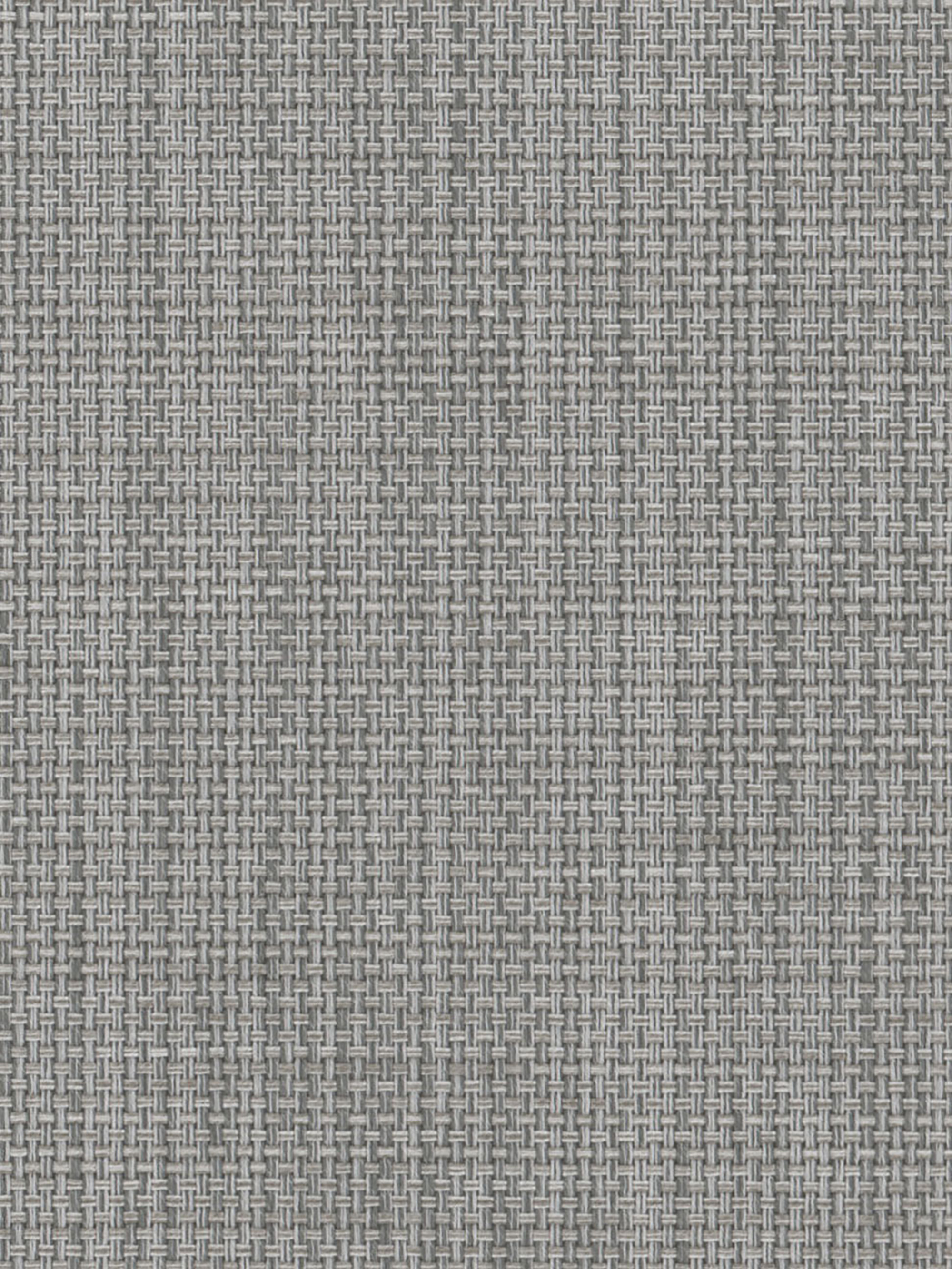 Detailansicht Lysel Lamellenvorhang Aaro 7074