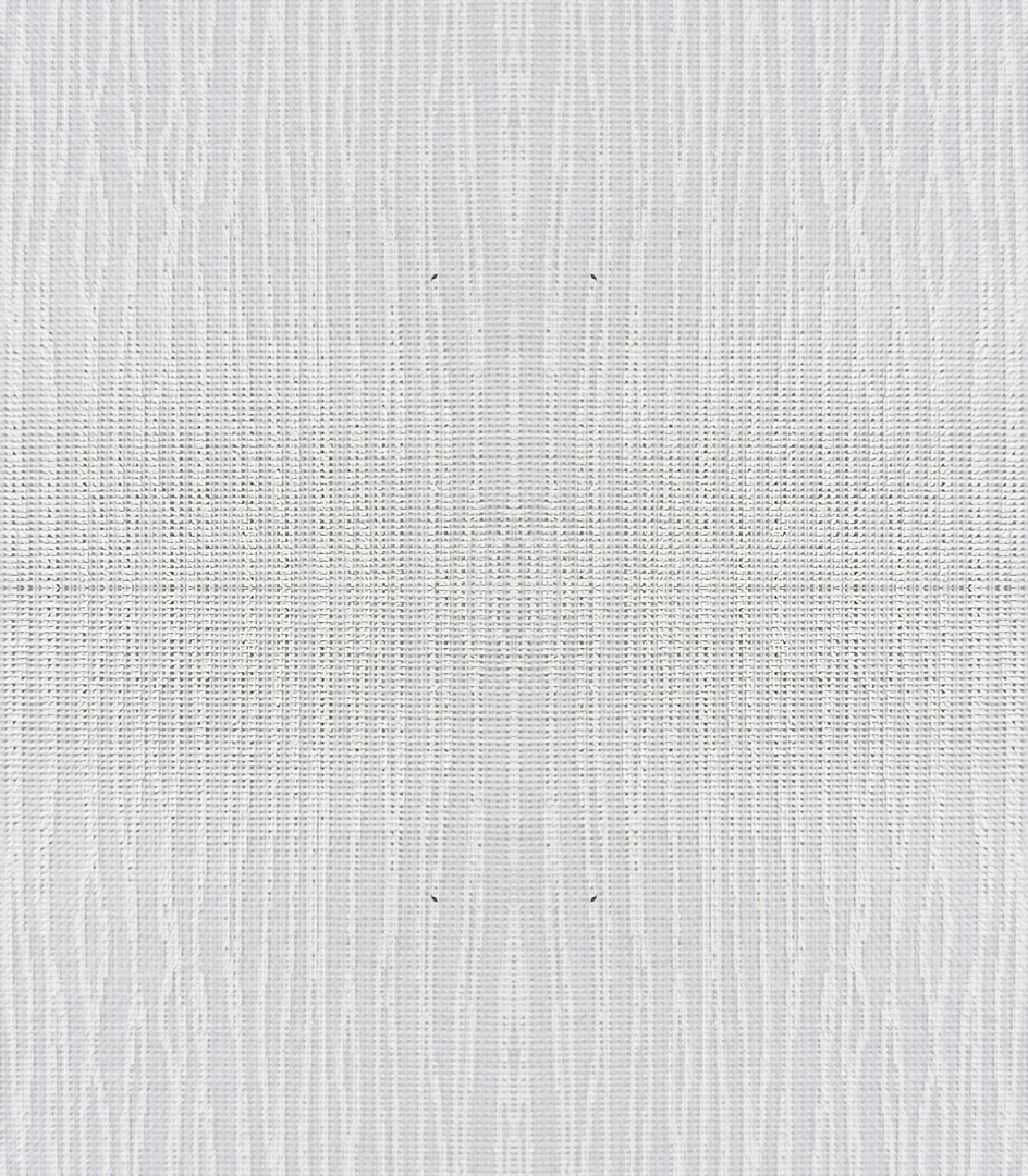 Detailansicht Jarin 4151