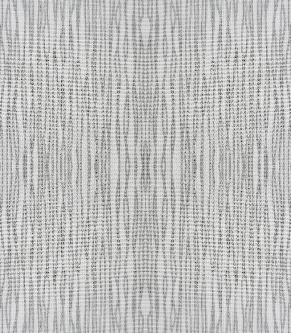 Detailansicht Jarin 4152