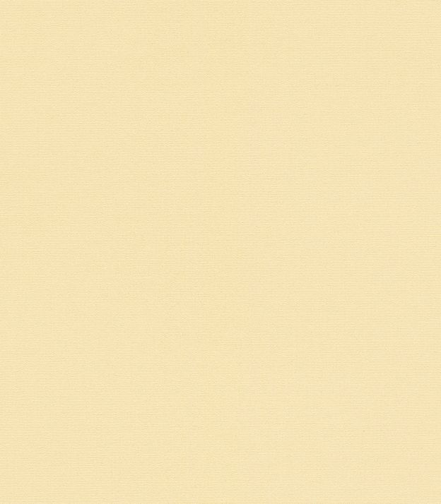 Detailansicht Vigo 91.624