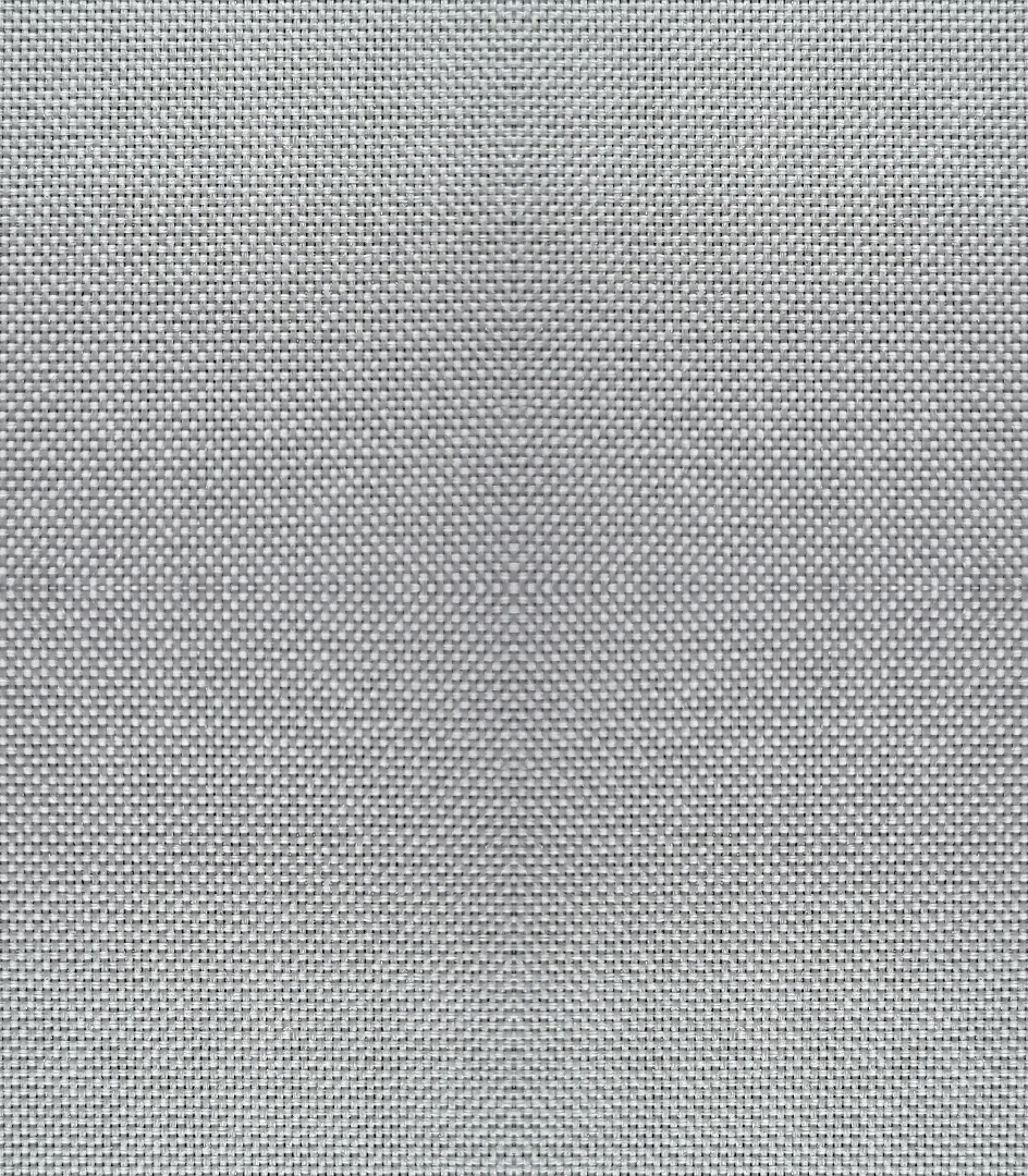 Detailansicht Mindi 5045