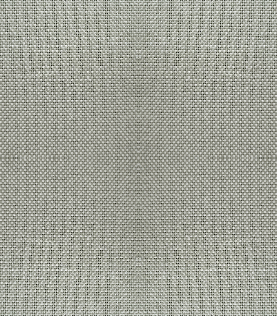 Detailansicht Mindi 5046