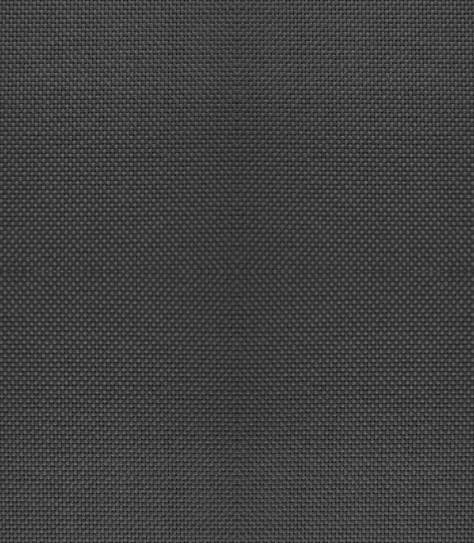 Detailansicht Mindi 5048