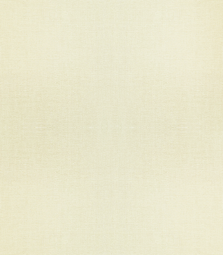 Detailansicht Airon B3566