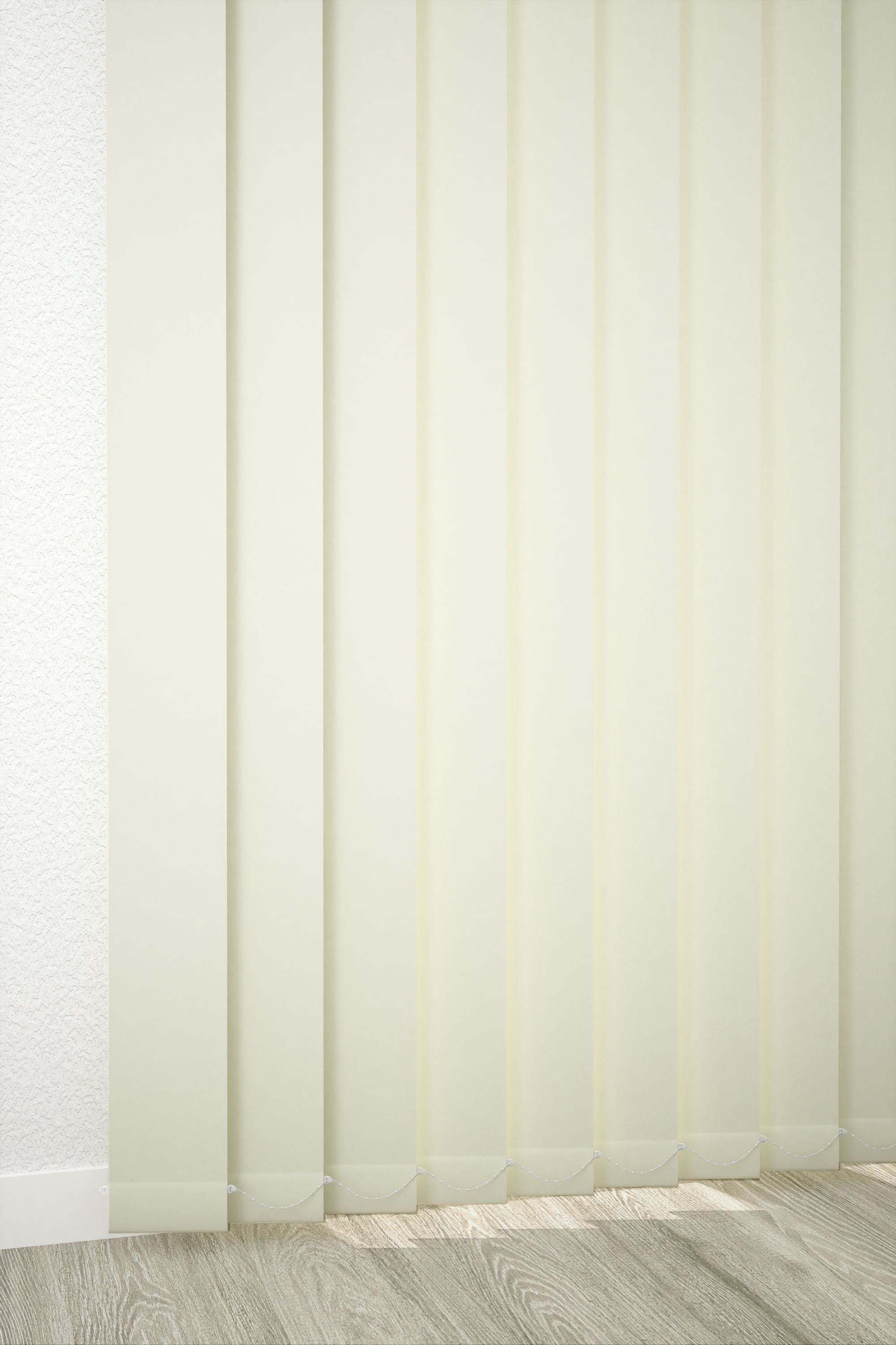 Detailansicht Lamelle Springfield 1128