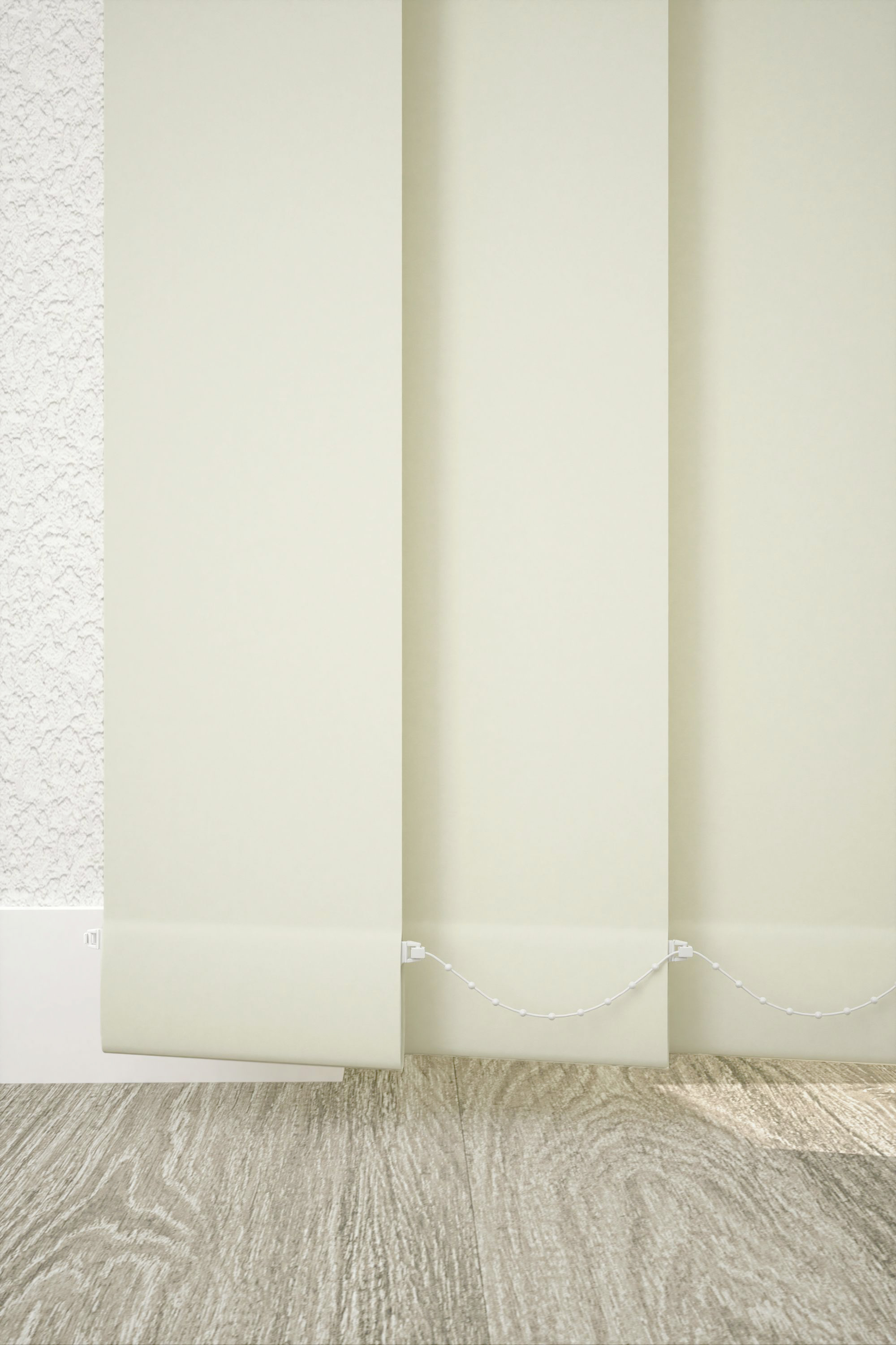 Detailansicht Lamelle Springfield 1128