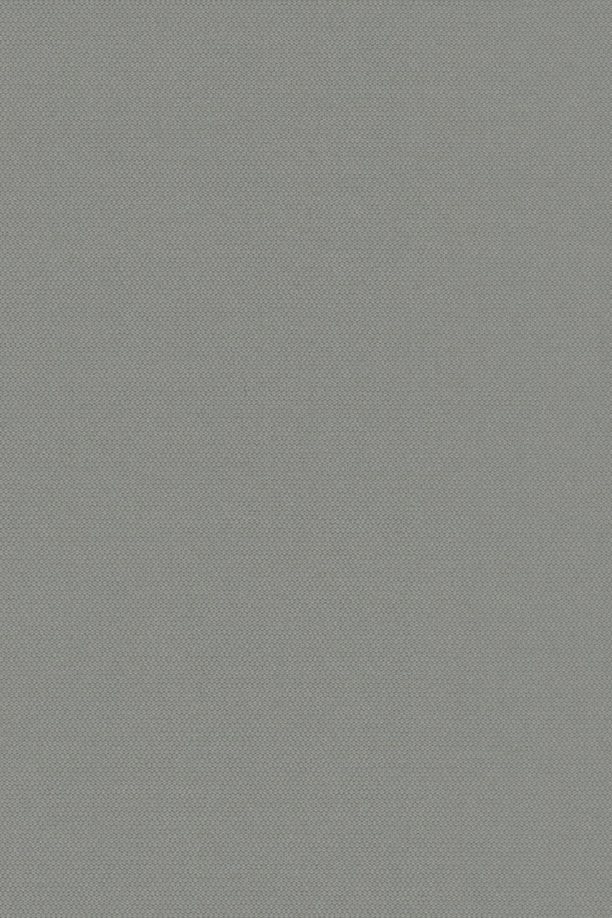 Detailansicht Lamelle Springfield 1130