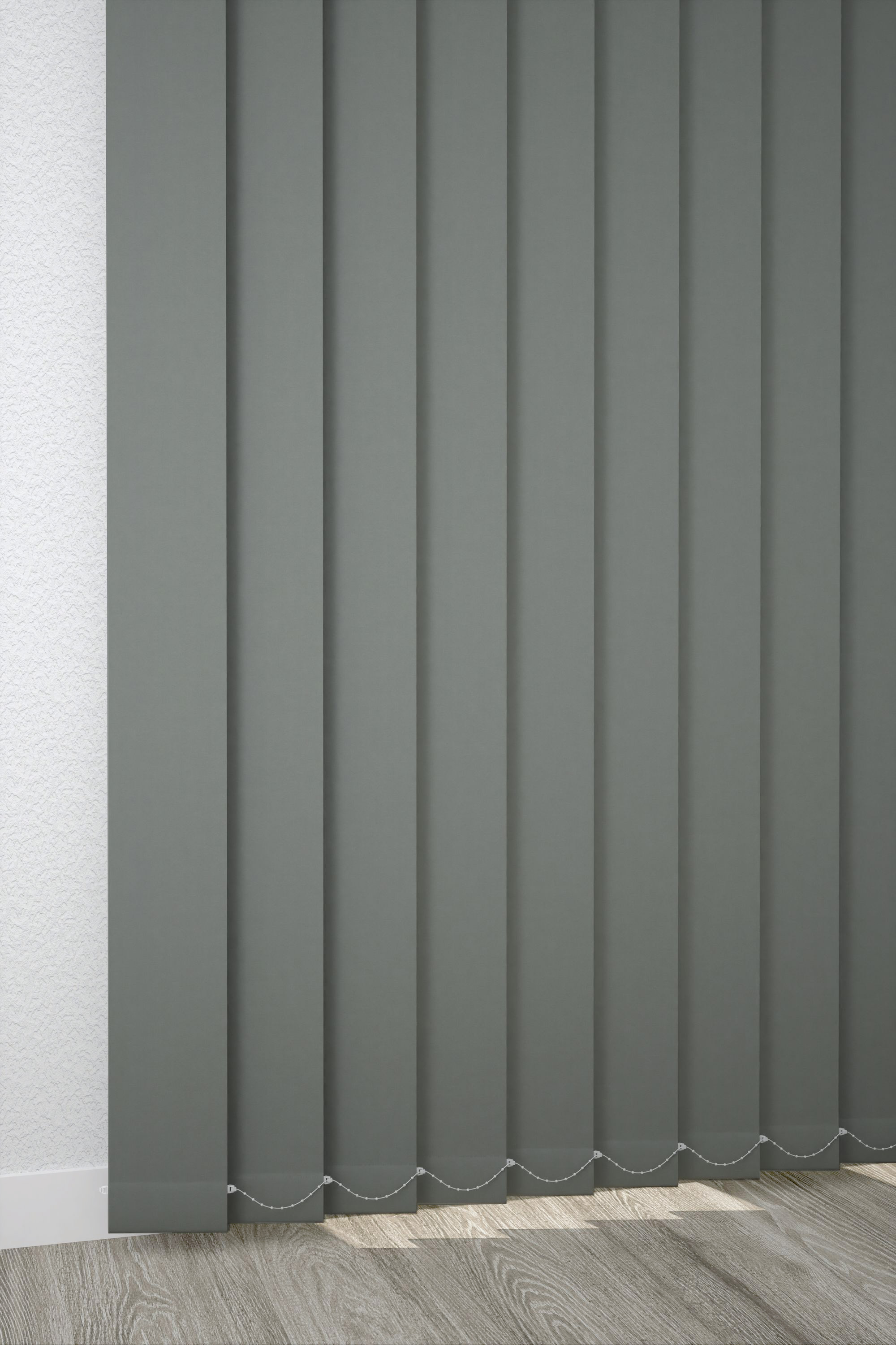 Detailansicht Lamelle Springfield 1130