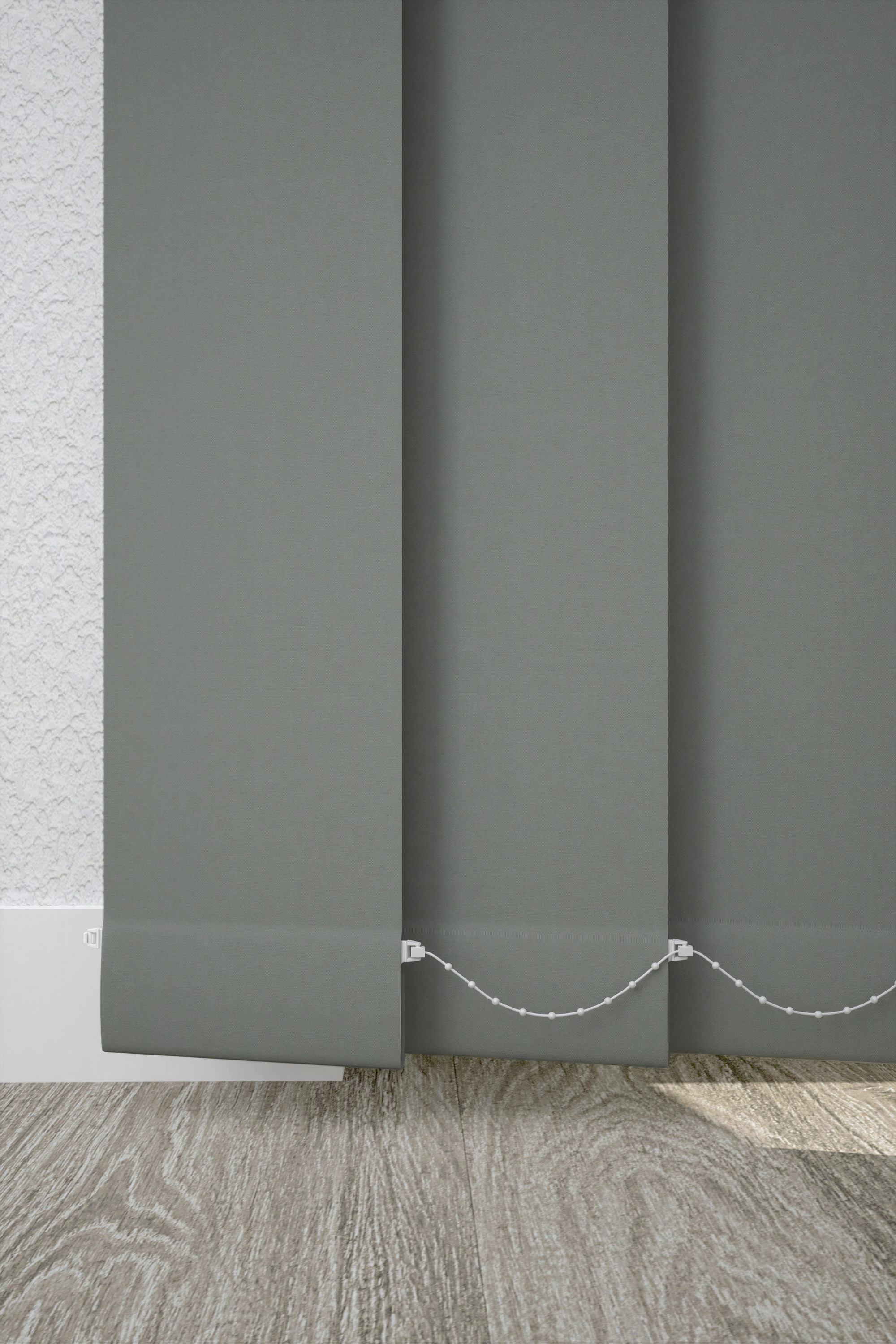 Detailansicht Lamelle Springfield 1130