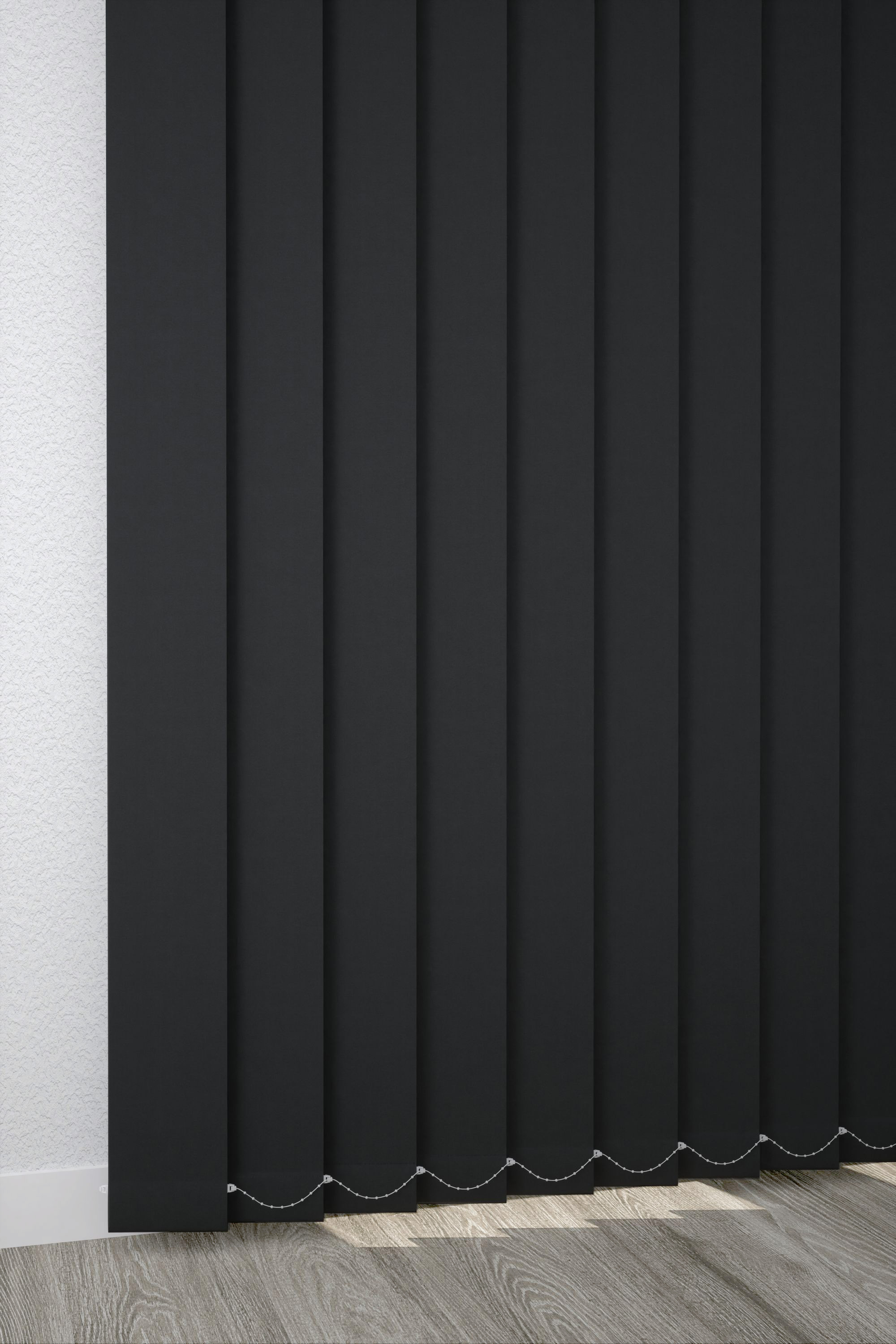 Detailansicht Lamelle Springfield 1132