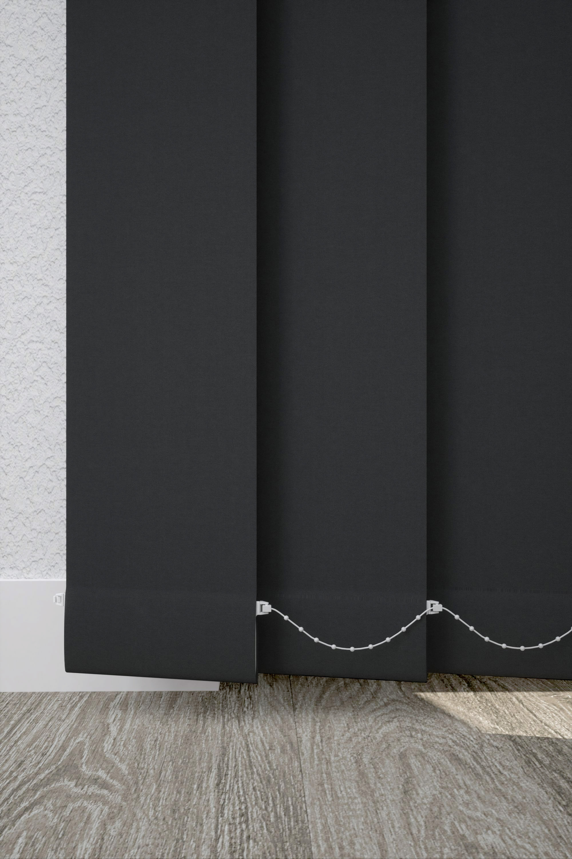 Detailansicht Lamelle Springfield 1132
