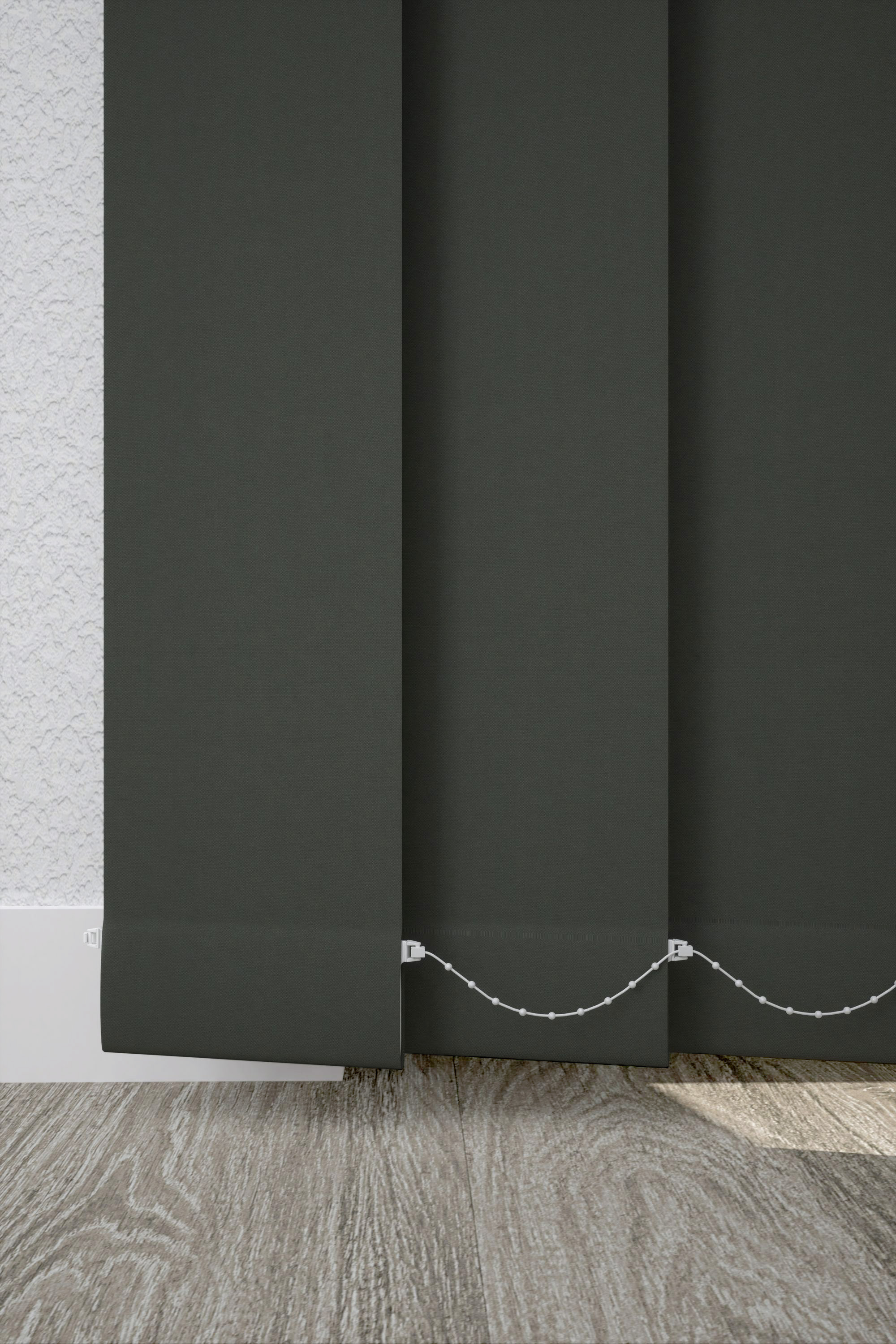 Detailansicht Lamelle Springfield 1131