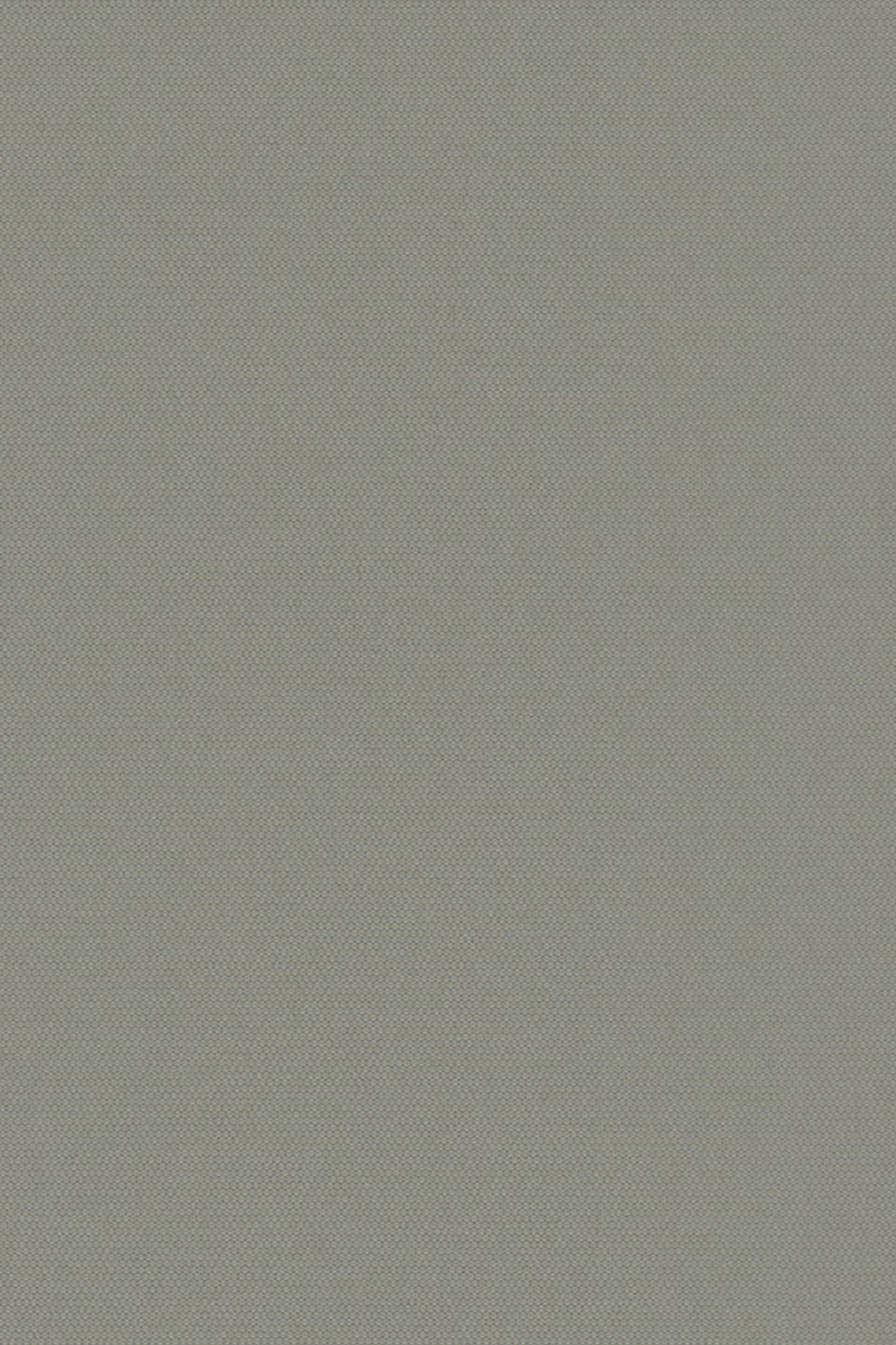 Detailansicht Lamelle Springfield Verdunkelung 1120