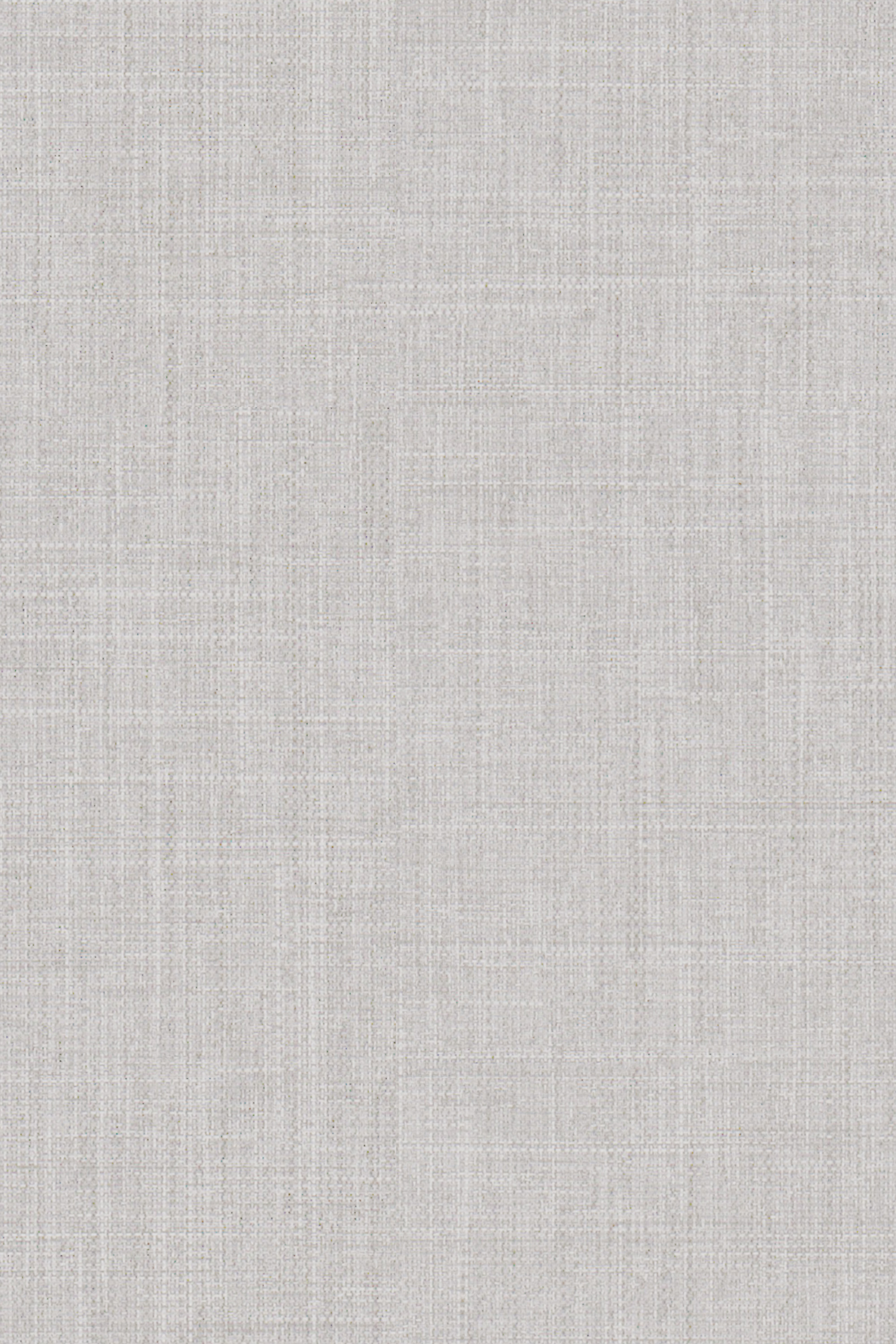 Detailansicht Lamelle Houma 1177