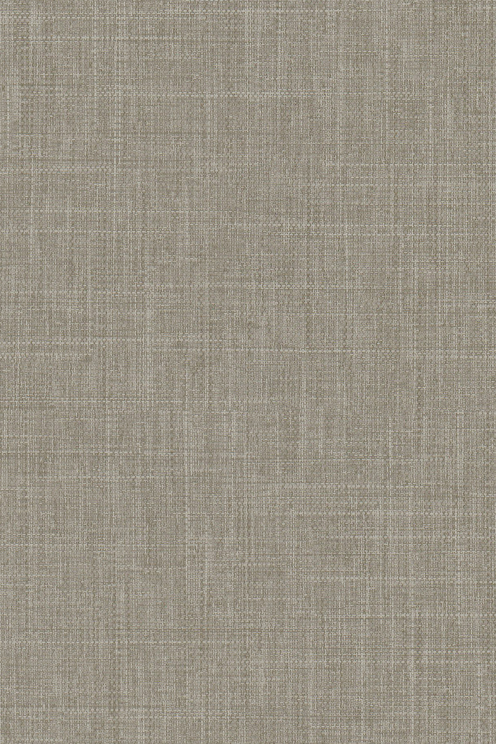 Detailansicht Lamelle Houma 1179