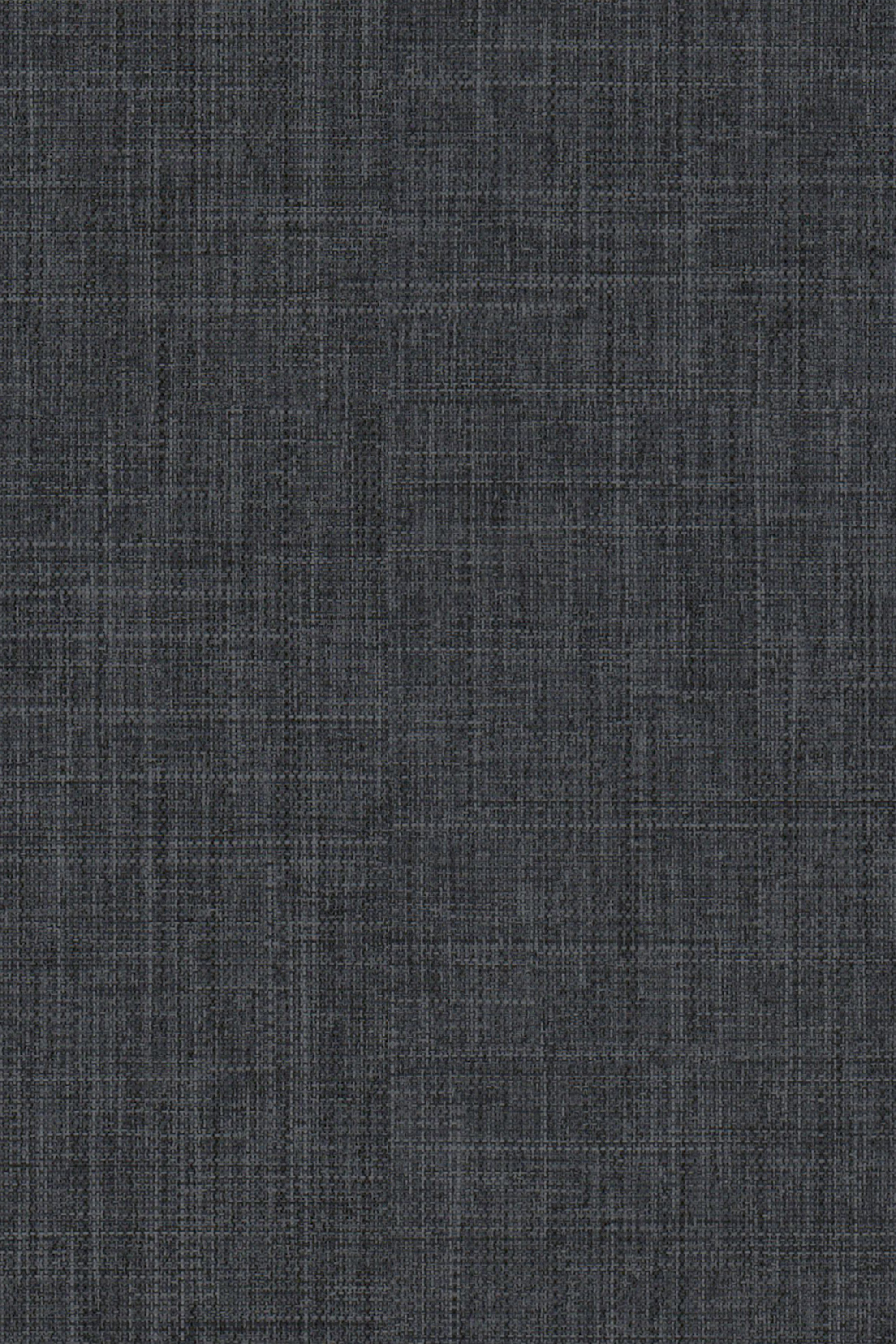 Detailansicht Lamelle Houma 1182