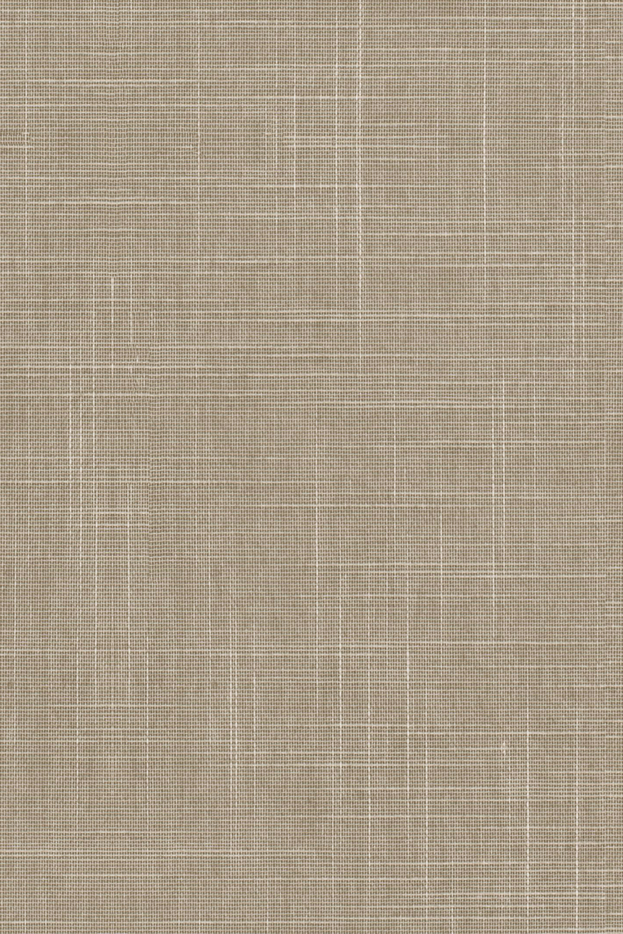 Detailansicht Lamelle Hailey 1140