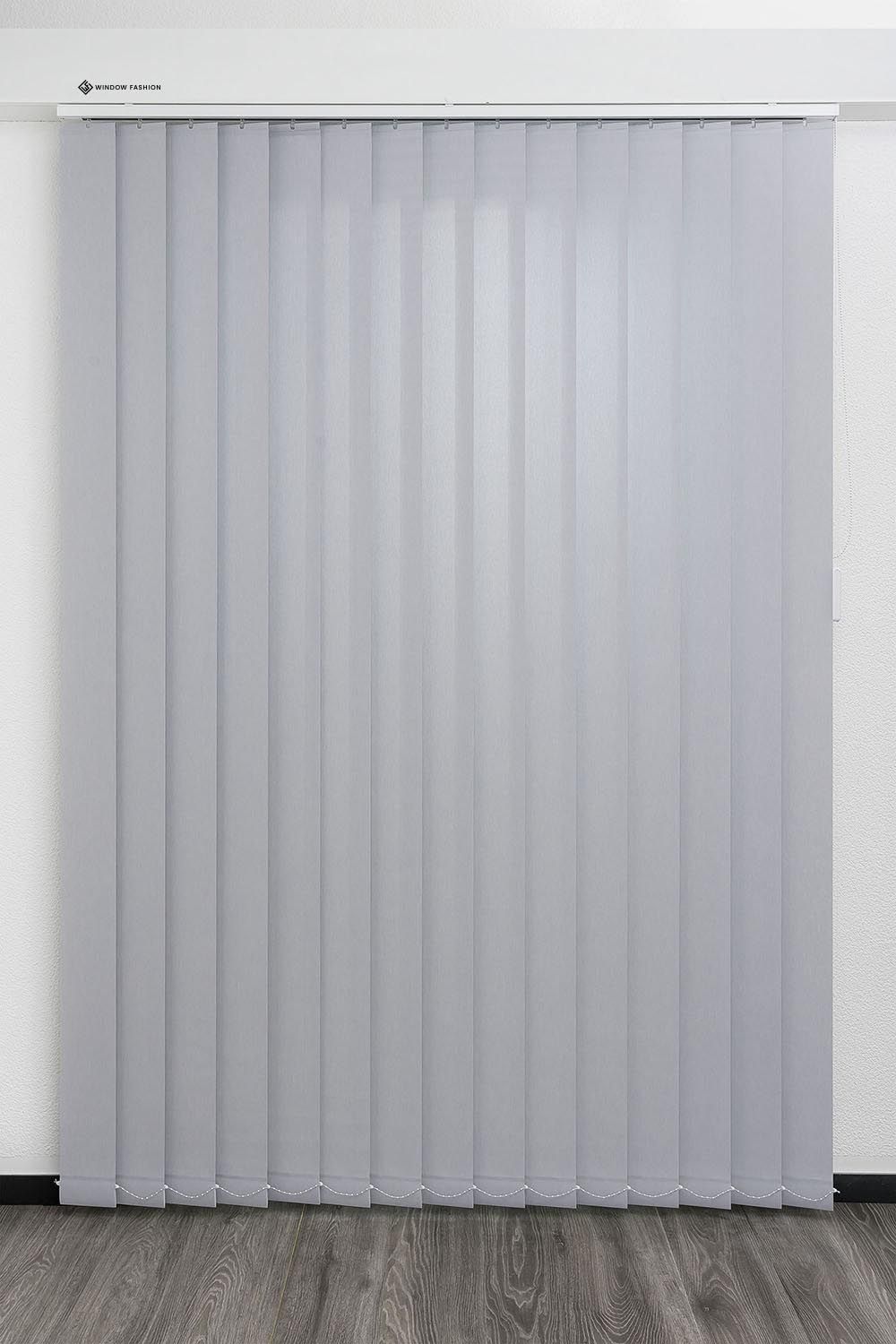 Detailansicht Lamelle Lismore 1008