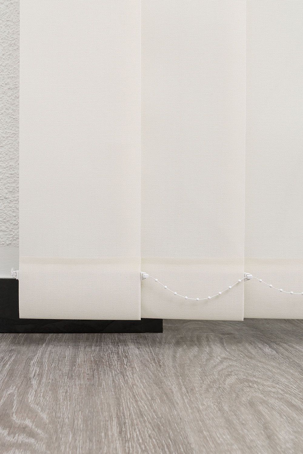 Detailansicht Lamelle Moe 1012