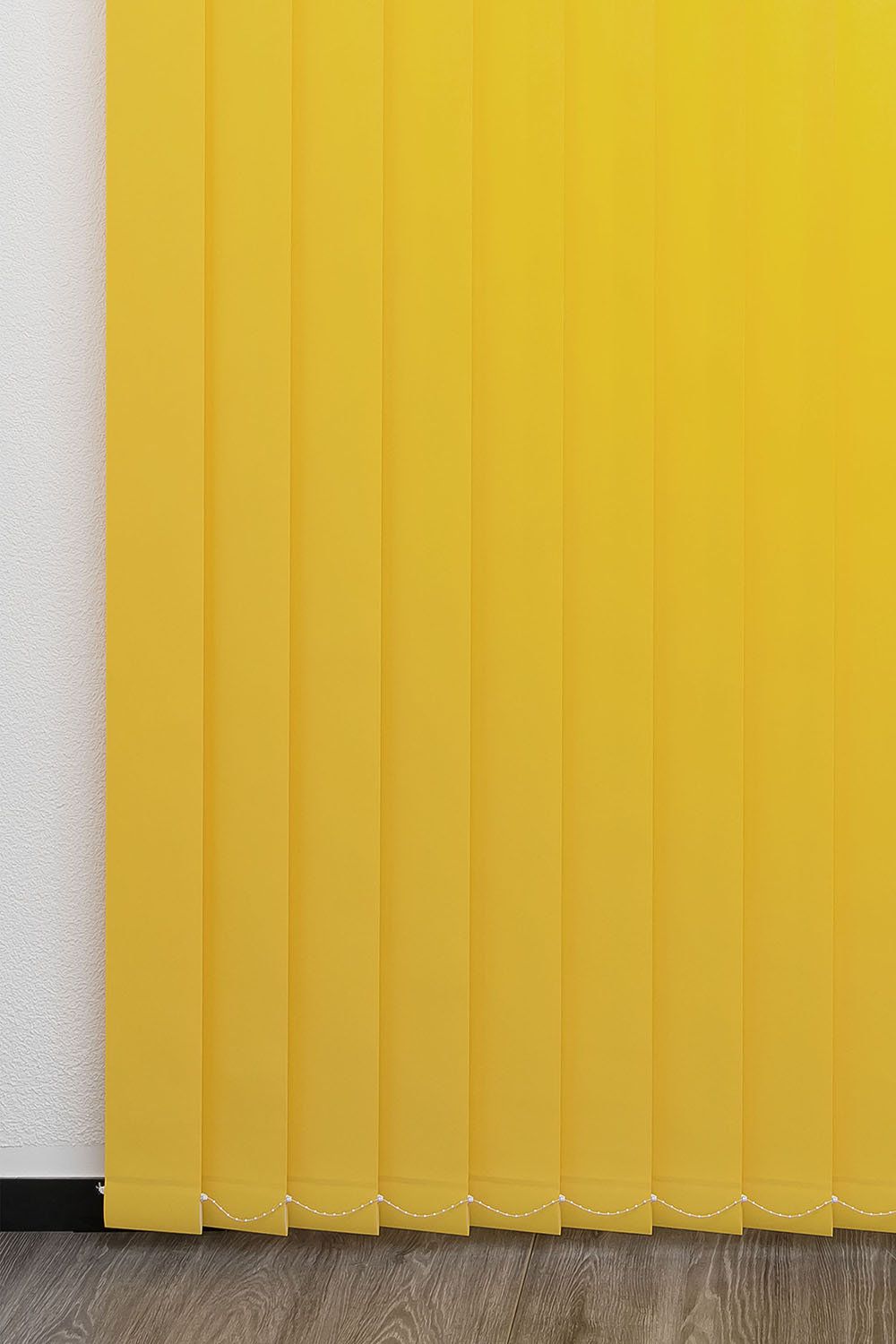 Detailansicht Lamelle Lismore 1042