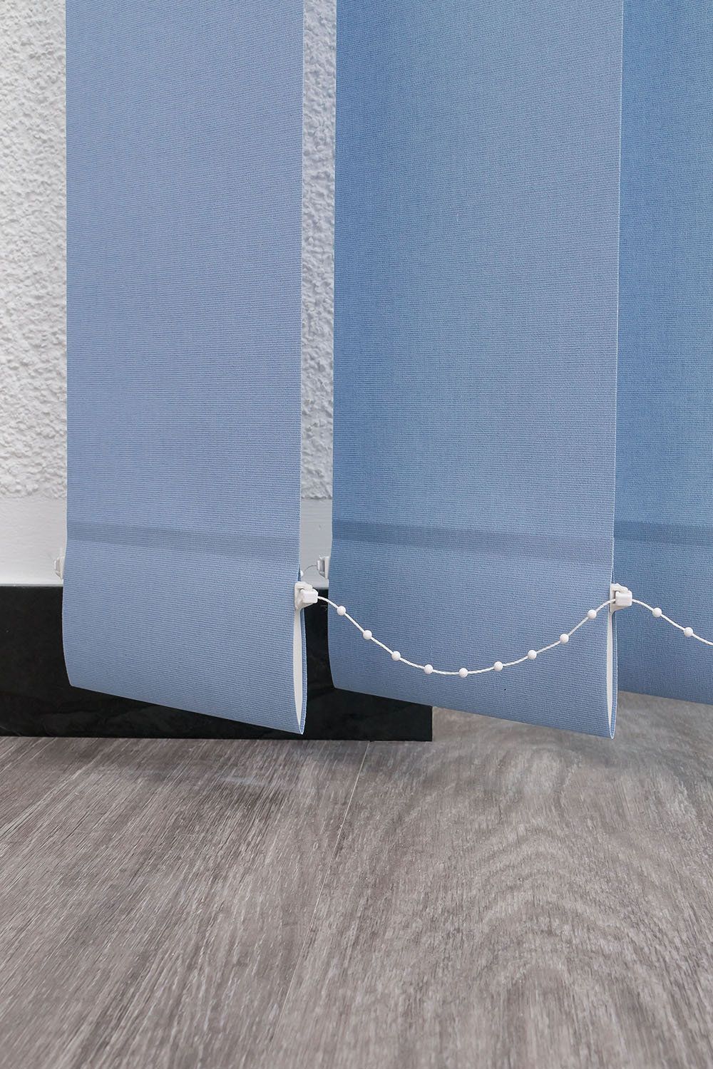 Detailansicht Lamelle Lismore 1043