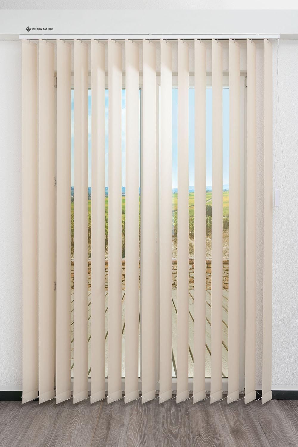 Detailansicht Lamelle Lismore 1046