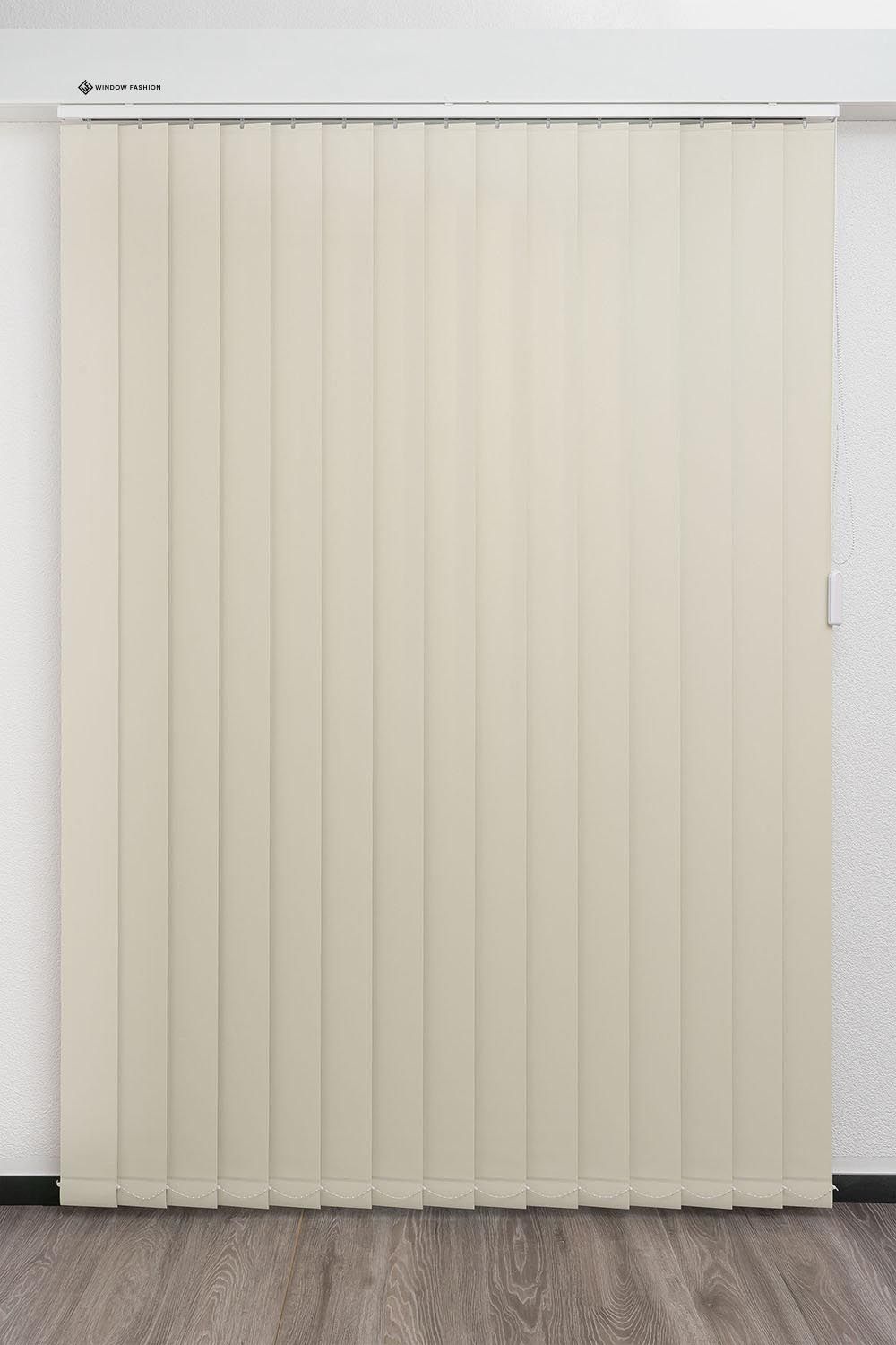 Detailansicht Lamelle Nowra 1068