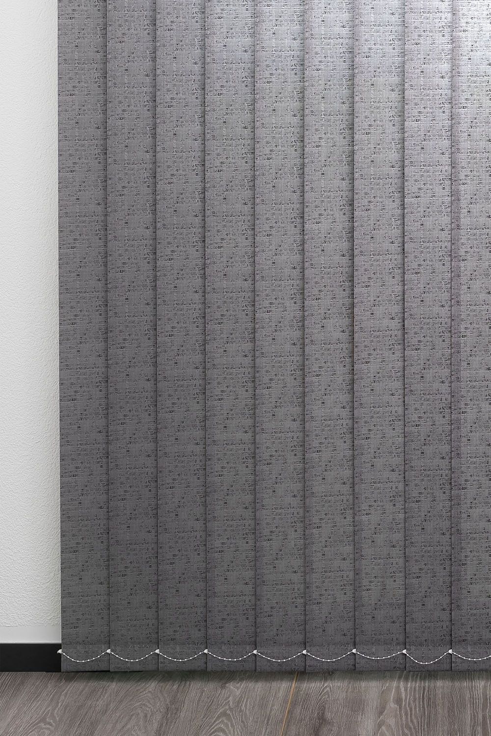 Detailansicht Lamelle Port Pirie 1074