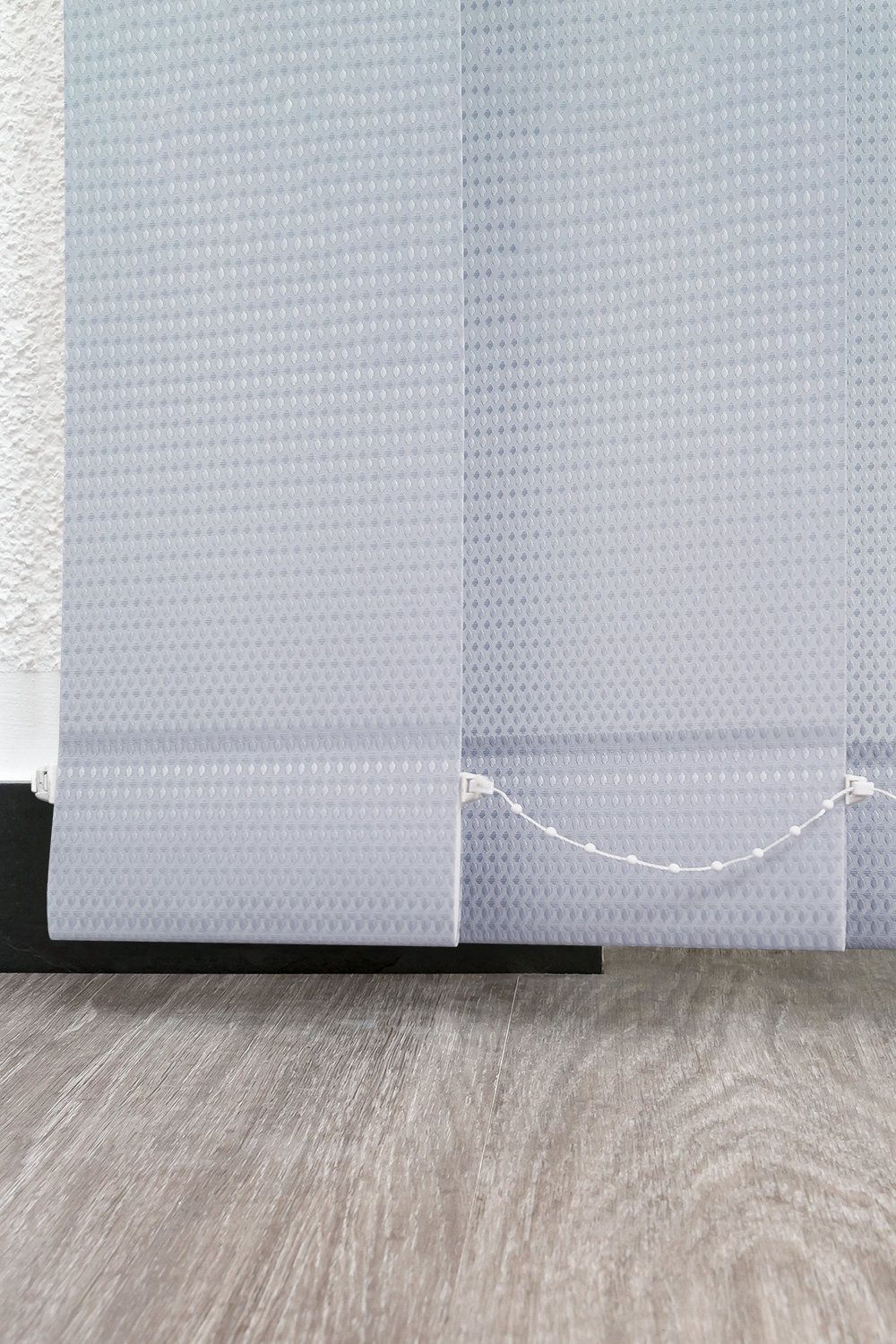 Detailansicht Lamelle Diego 1086