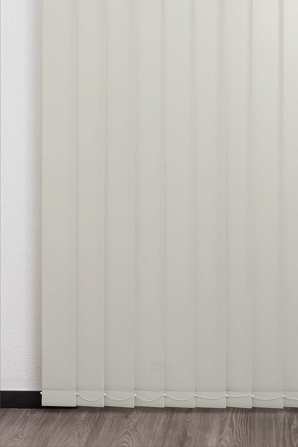 Detailansicht Lamelle Louis Reflex 1091