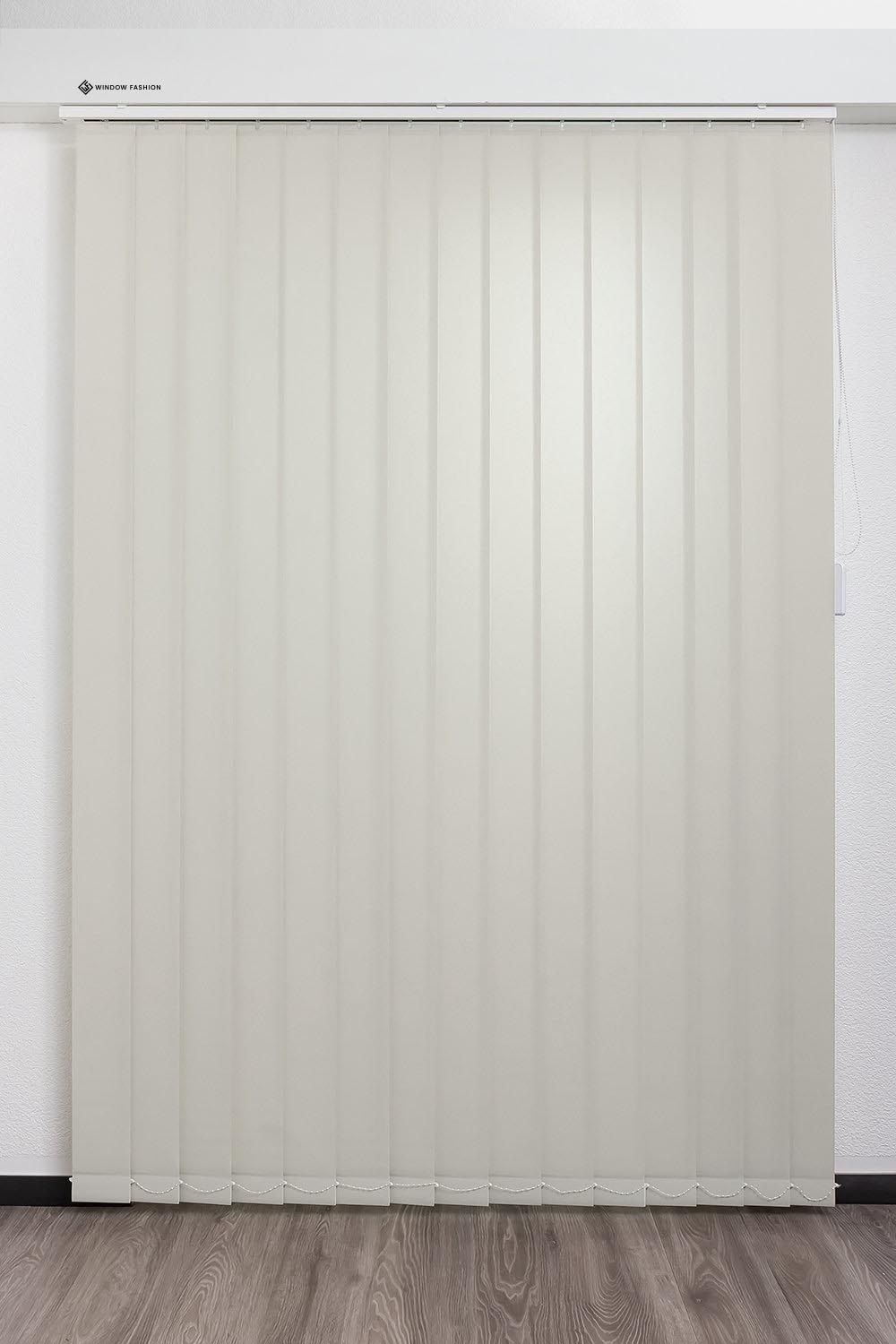 Detailansicht Lamelle Louis Reflex 1091