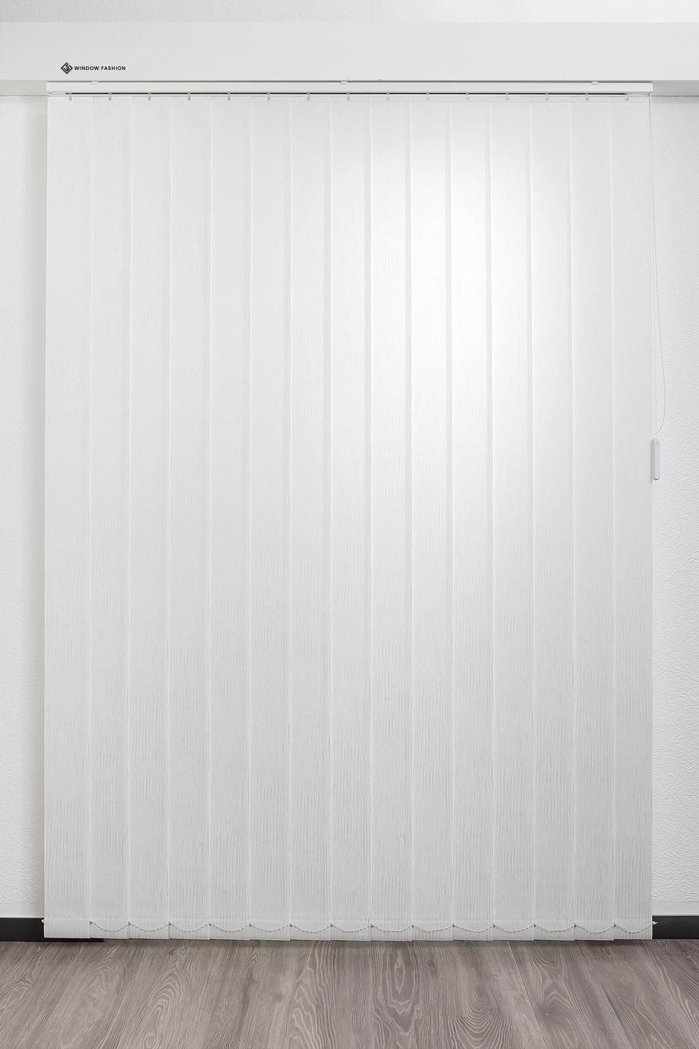 Detailansicht Lamelle Haven Decor 1092