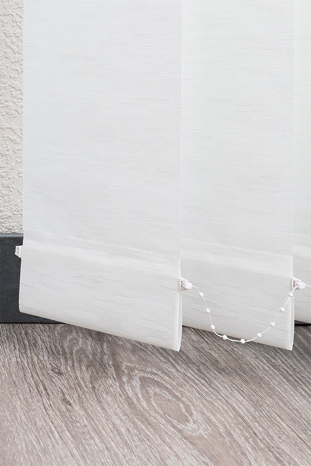 Detailansicht Lamelle Helena 1102