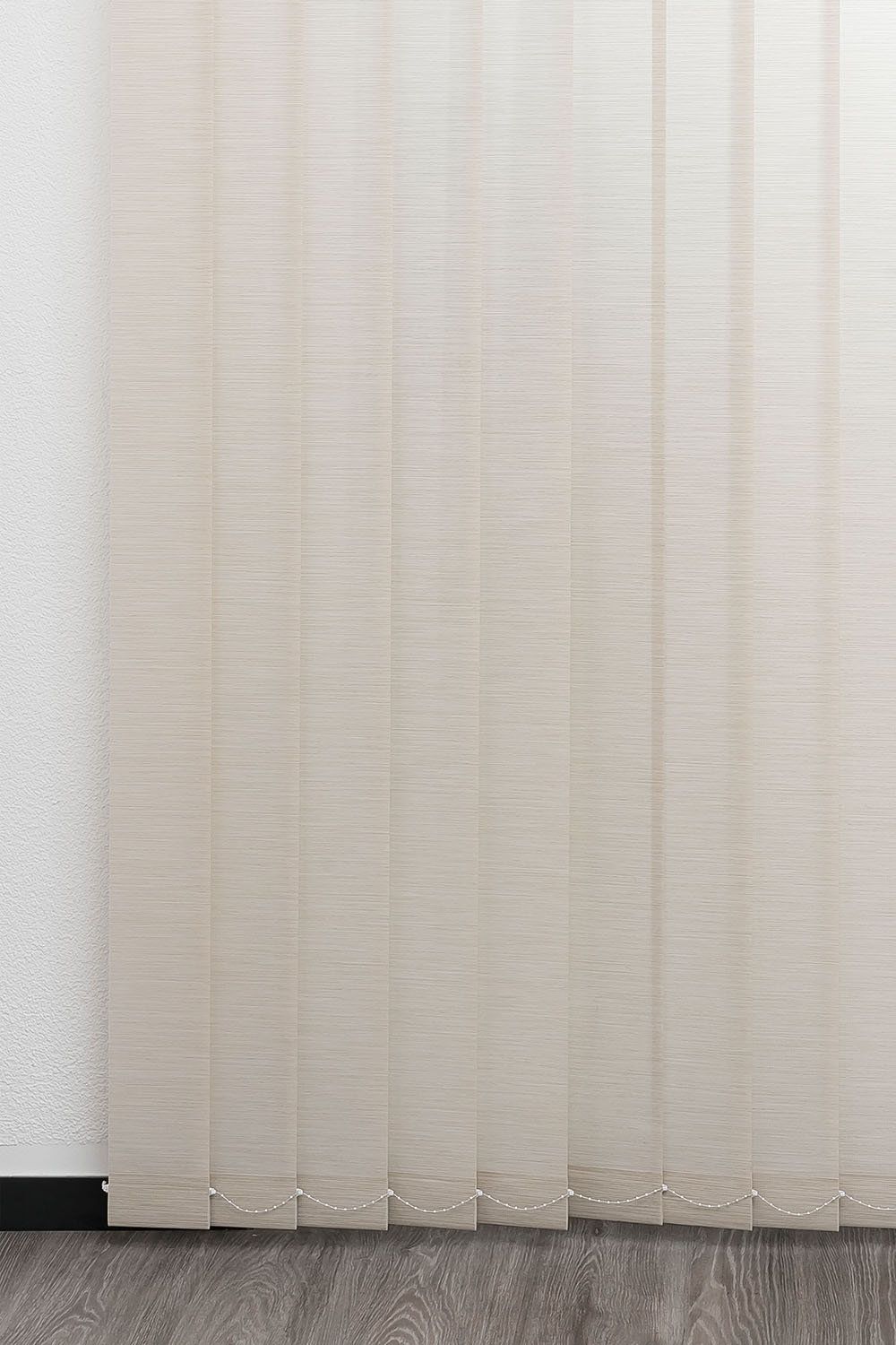 Detailansicht Lamelle Reno 1022