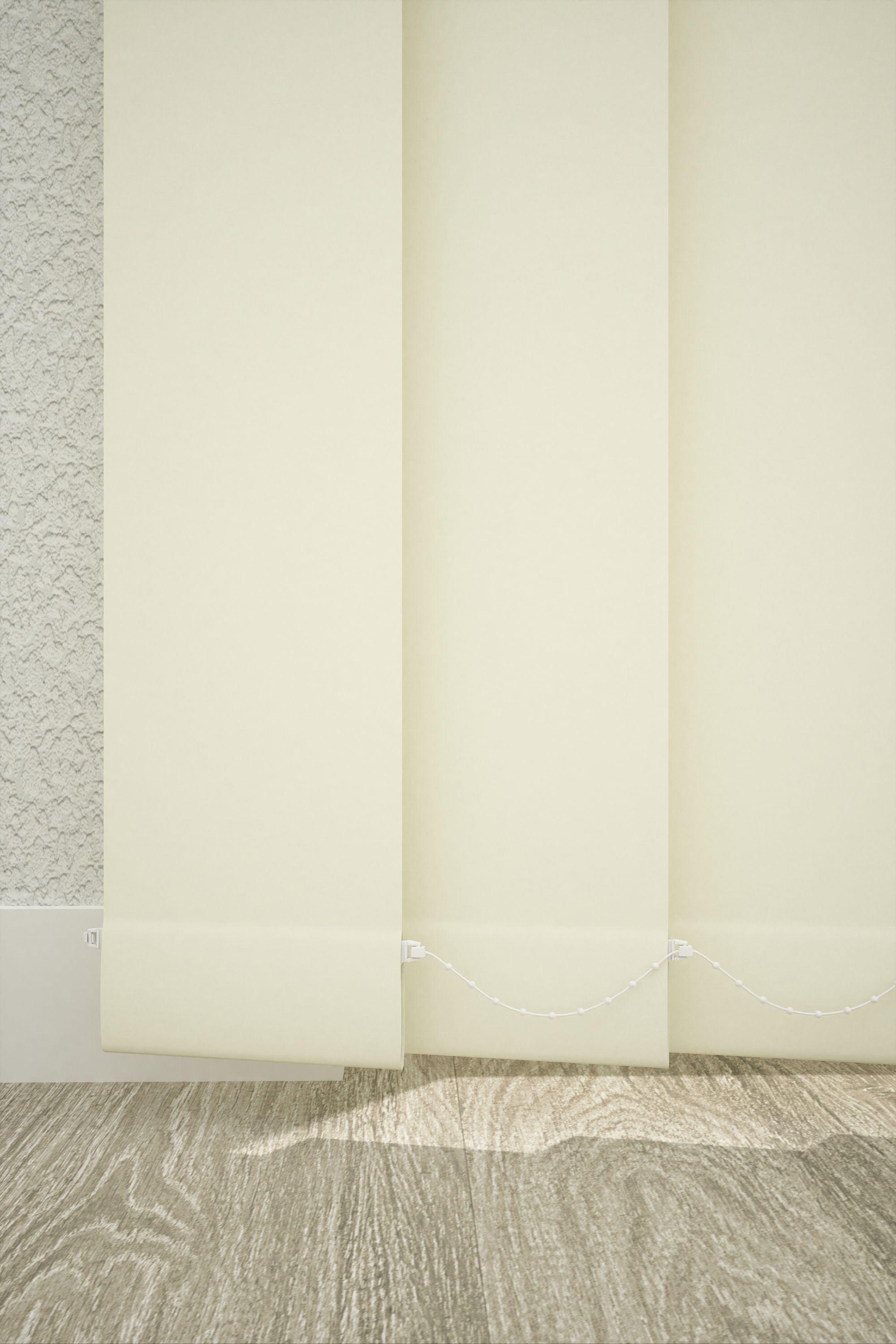 Detailansicht Lamelle Springfield 1128