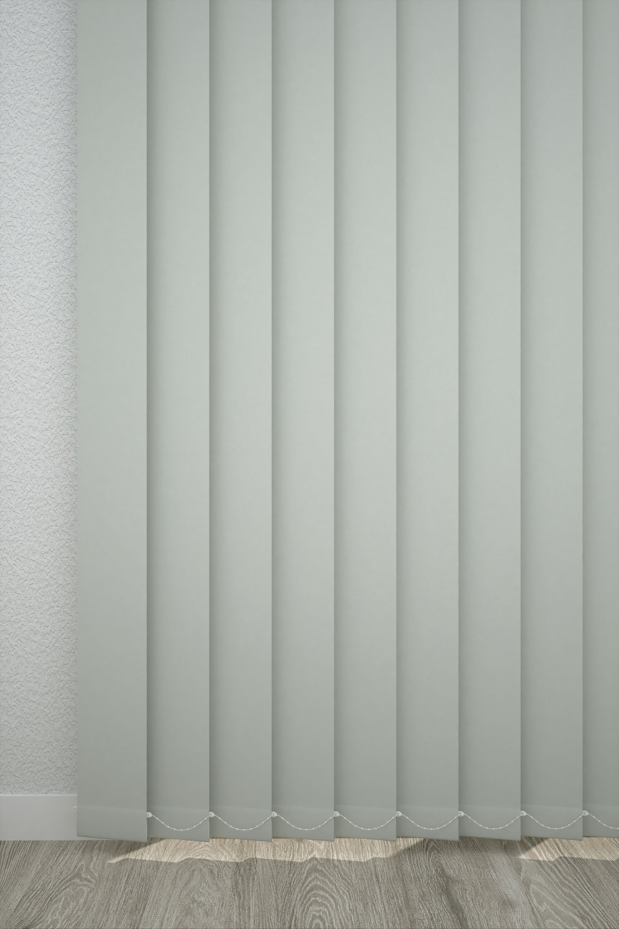 Detailansicht Lamelle Springfield 1129