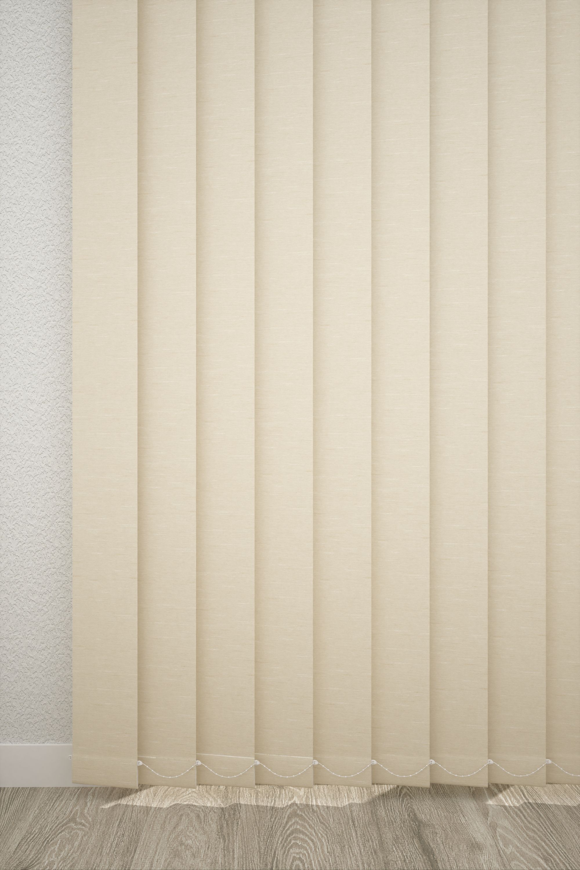 Detailansicht Lamelle Florence 1165