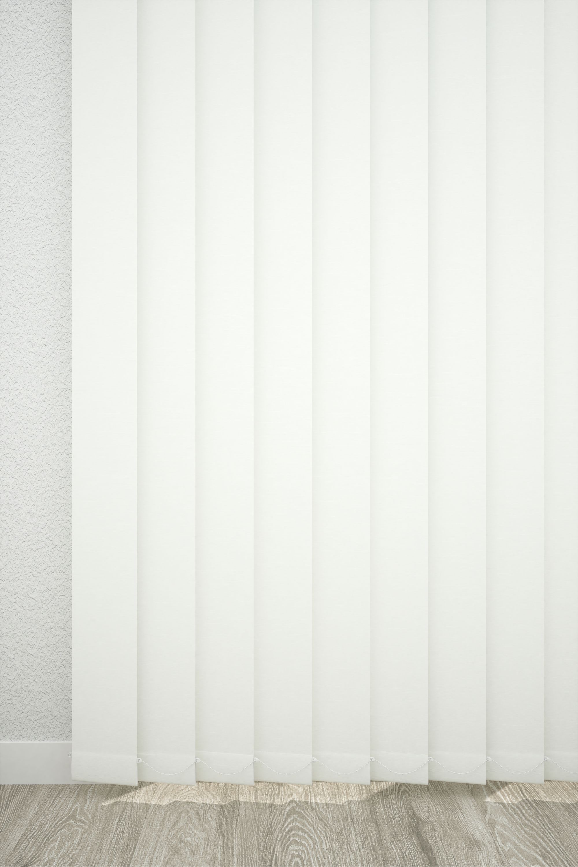 Detailansicht Lamelle Florence 1164