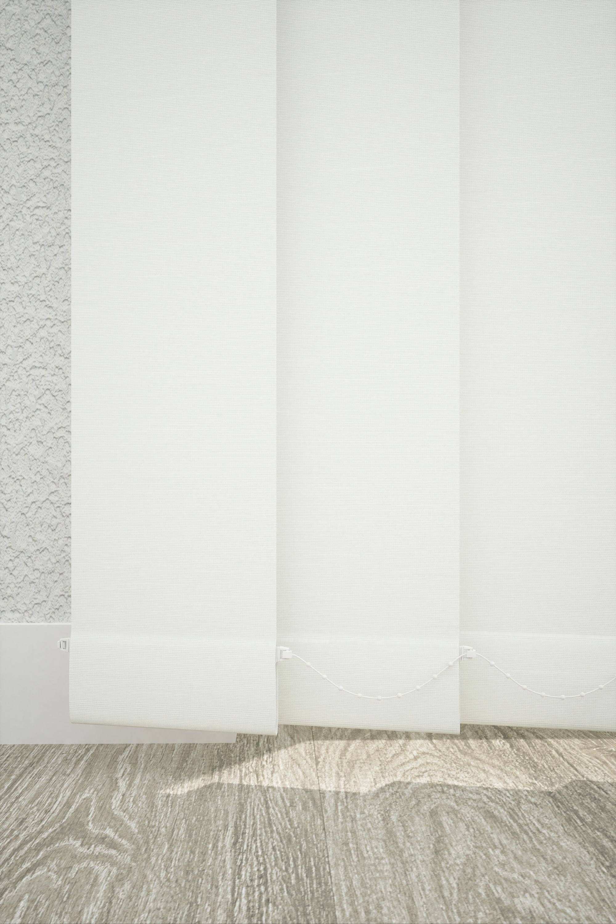 Detailansicht Lamelle Florence 1164