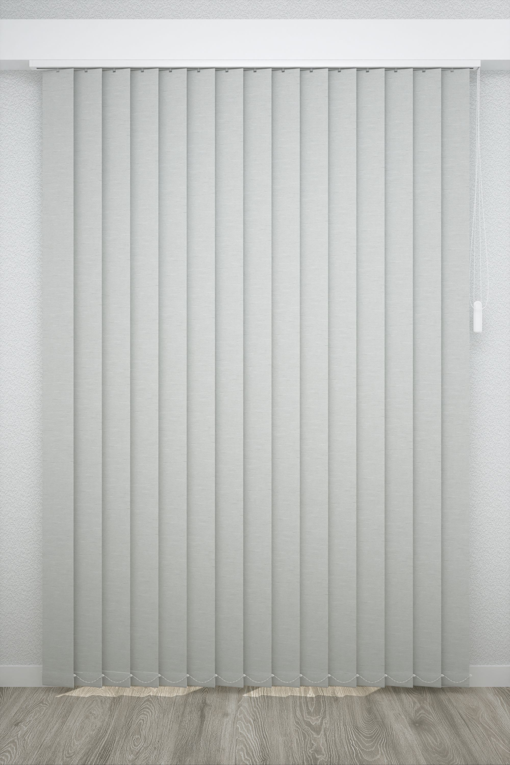 Detailansicht Lamelle Florence 1167