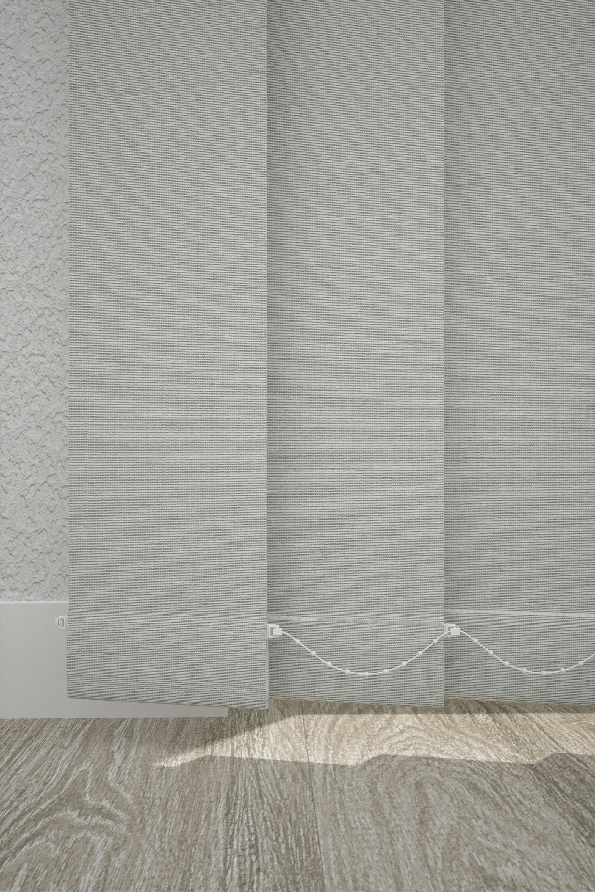 Detailansicht Lamelle Florence 1167