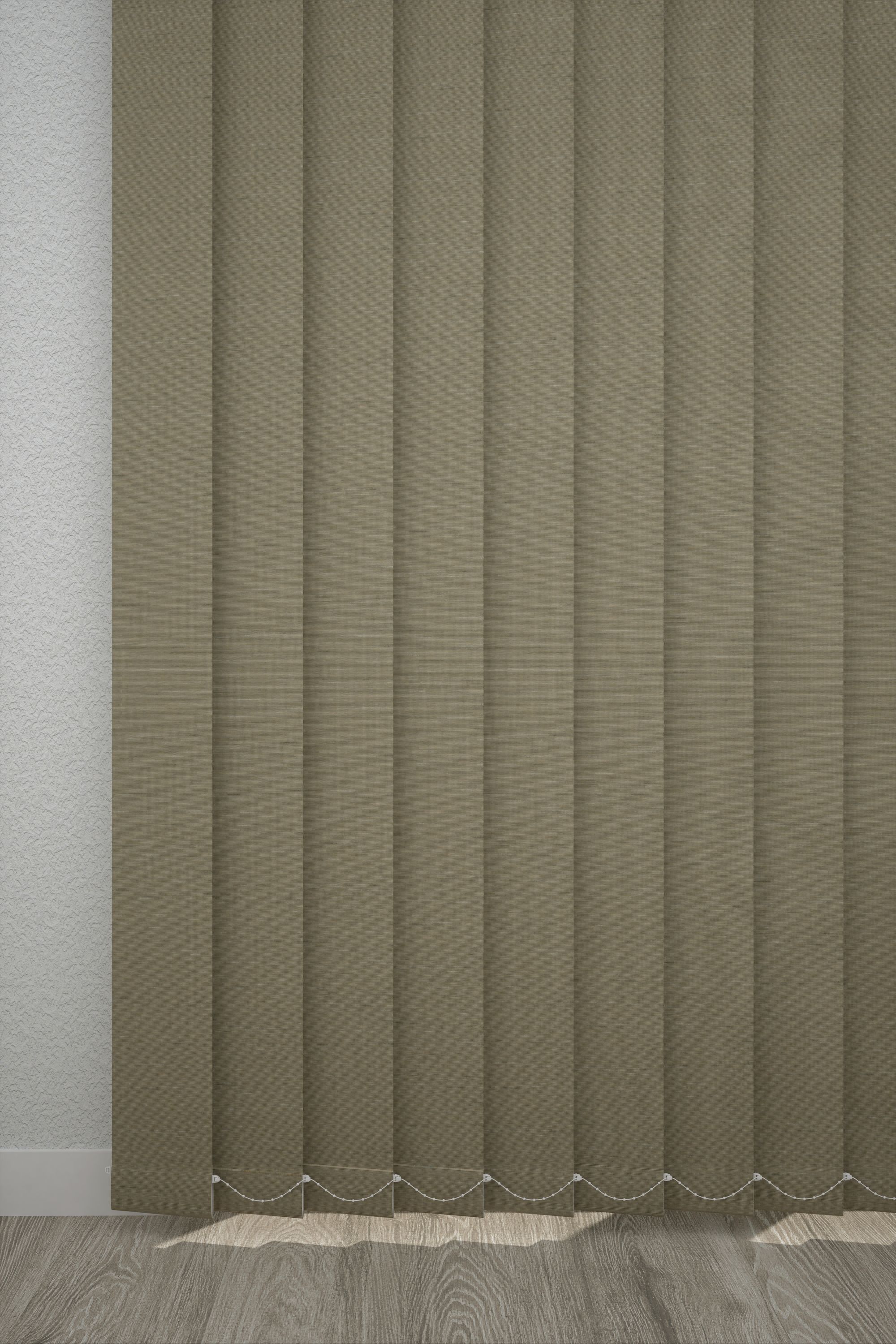 Detailansicht Lamelle Florence 1170