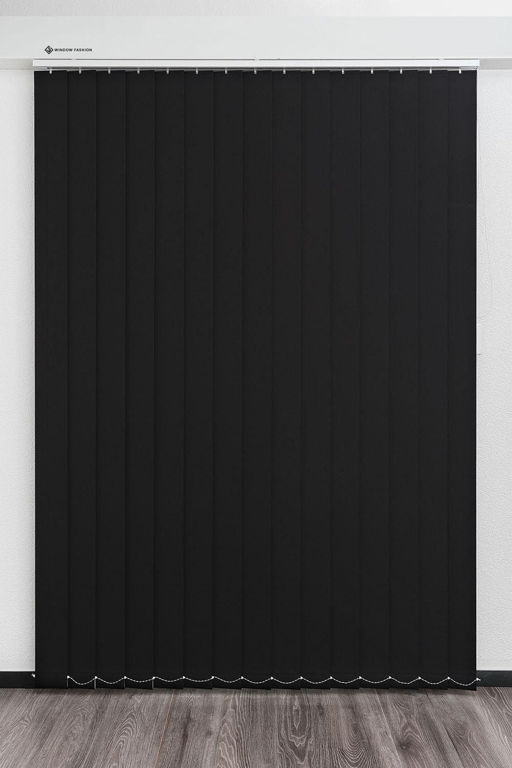 Detailansicht Lamelle Springfield 1060