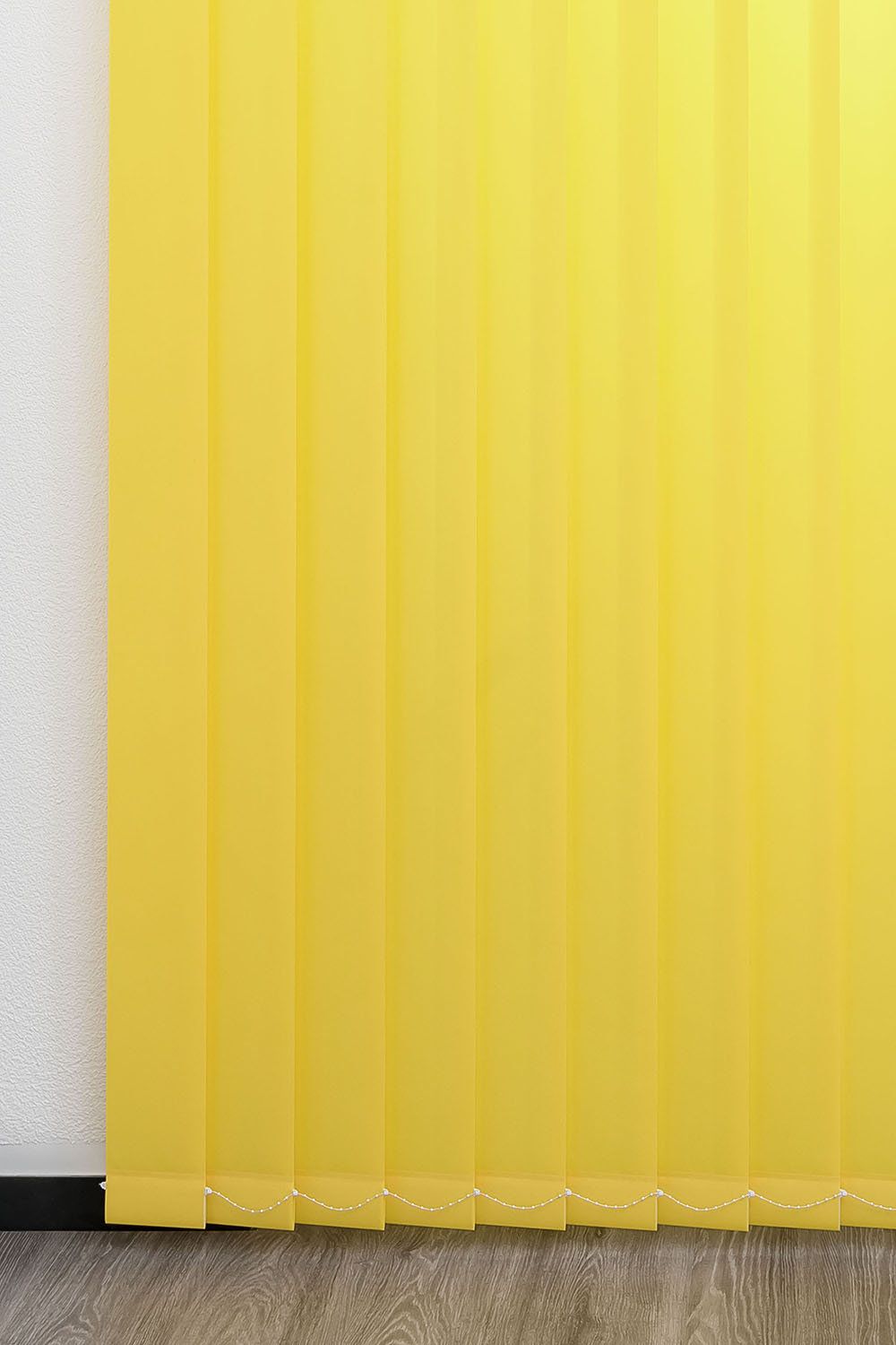 Detailansicht Lamelle Springfield 1005