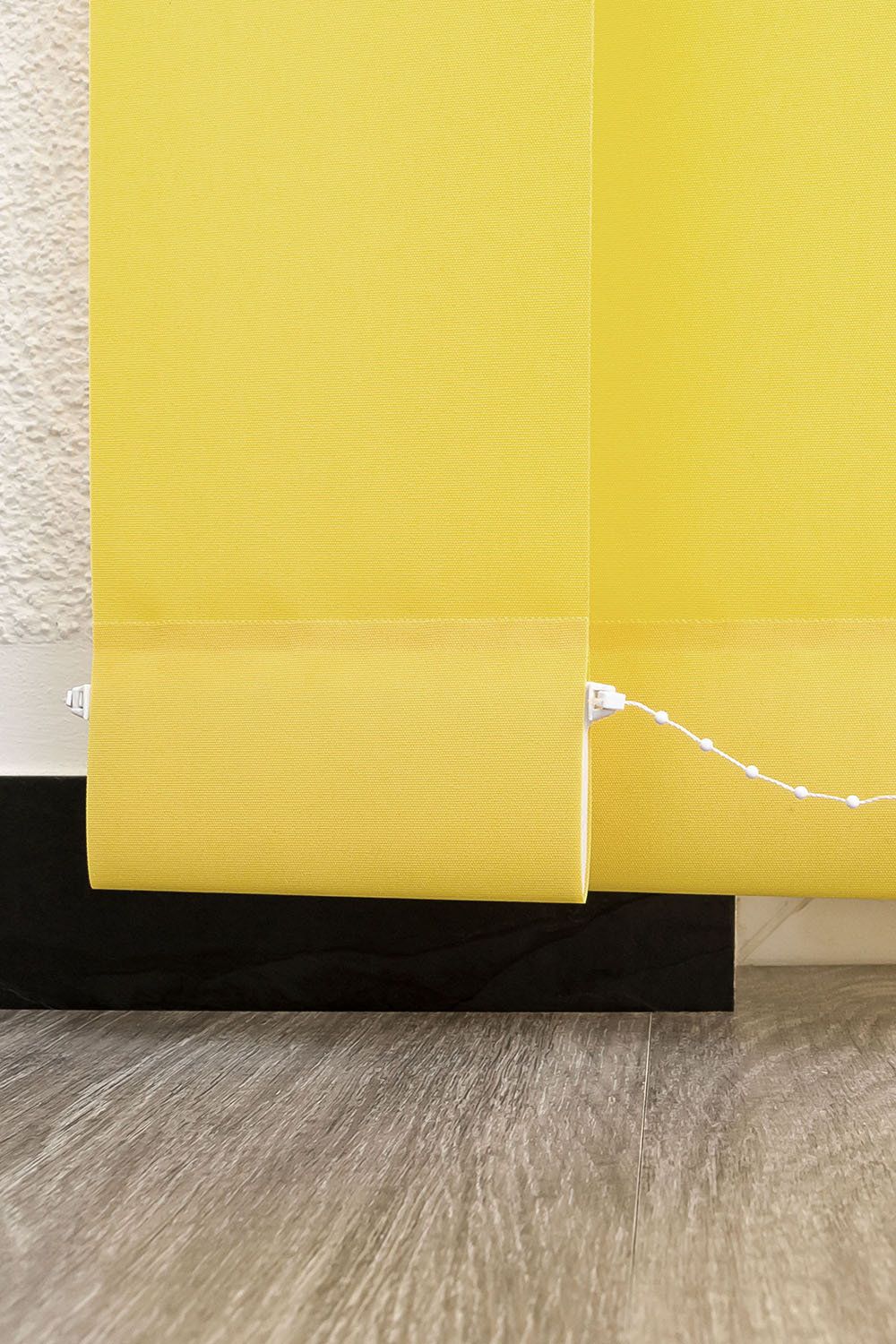 Detailansicht Lamelle Springfield 1005