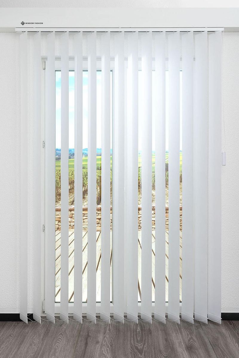 Preview Lamelle Ballina 1001 2