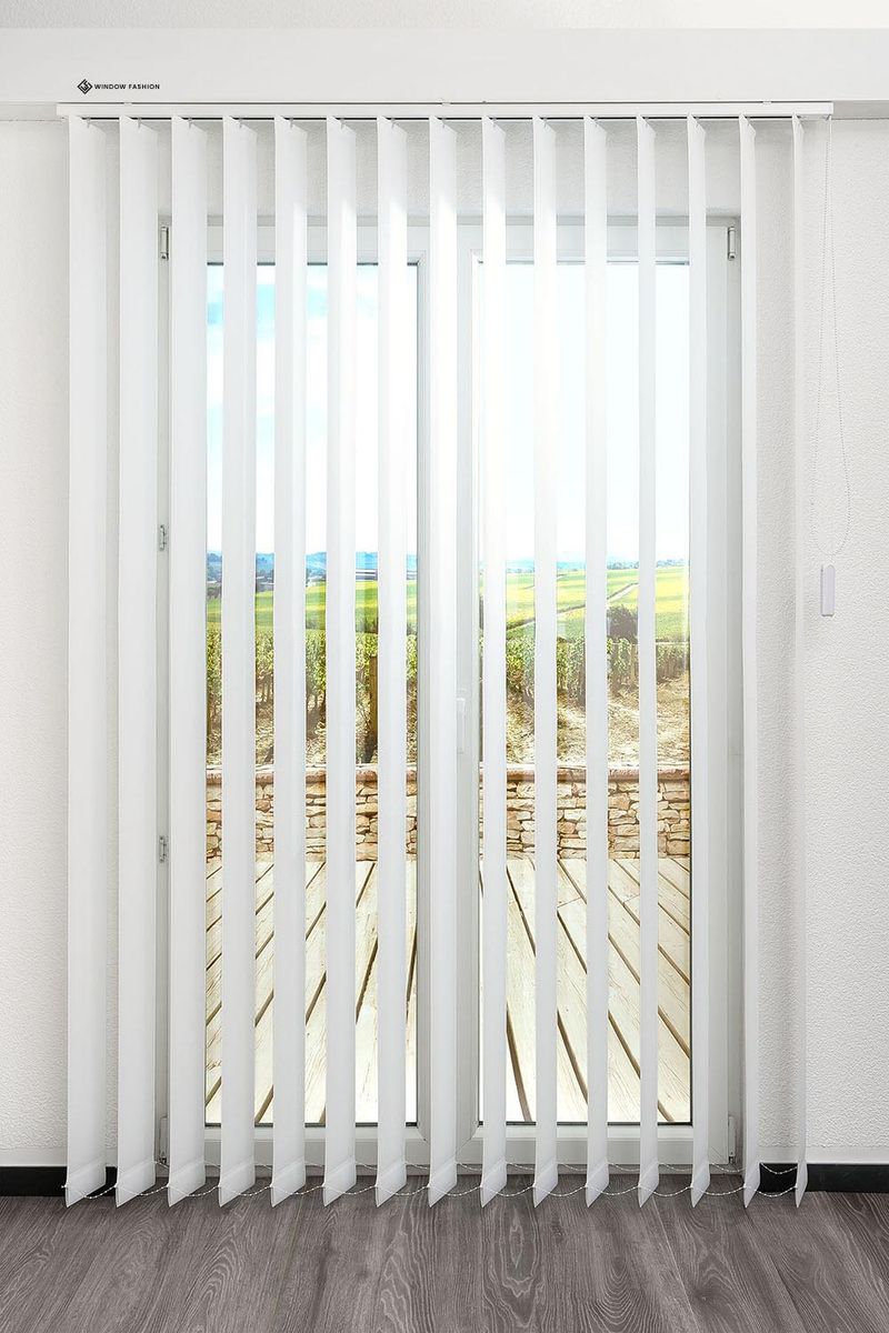 Preview Lamelle Ballina 1001 3