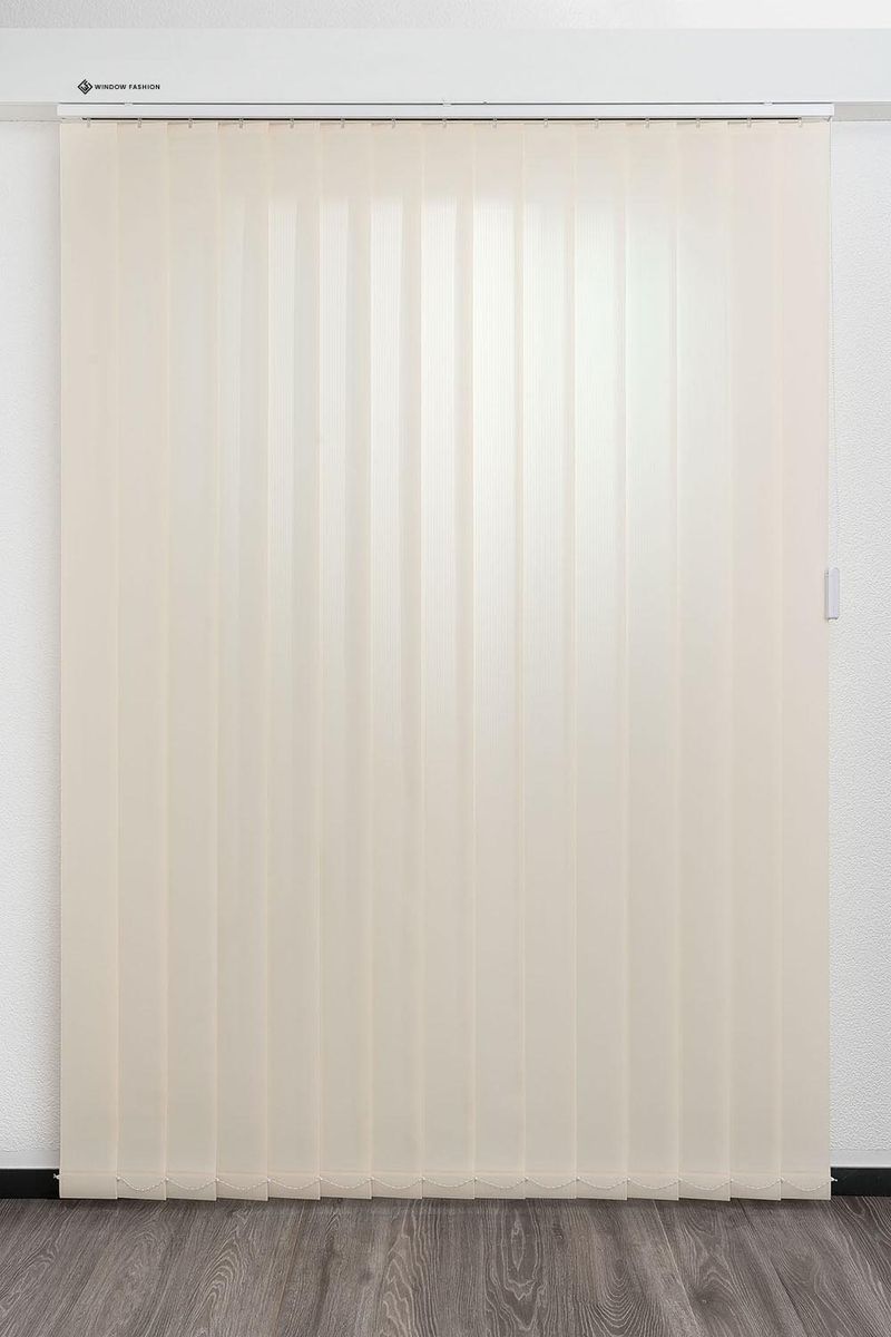 Preview Lamelle Ballina 1002 1