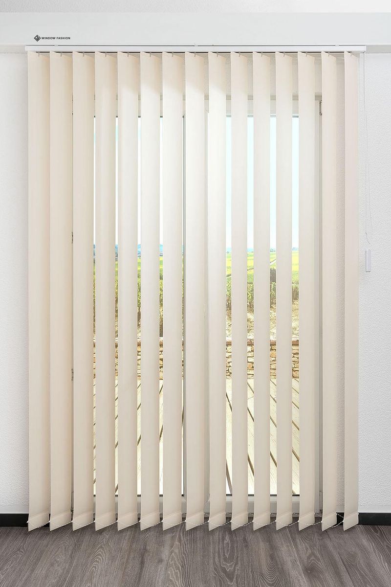 Preview Lamelle Ballina 1002 3