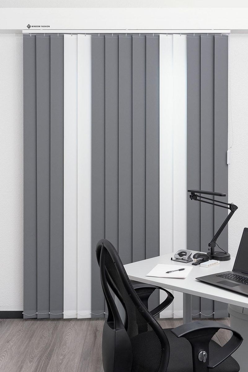 Preview Lamelle Lismore 1007 5